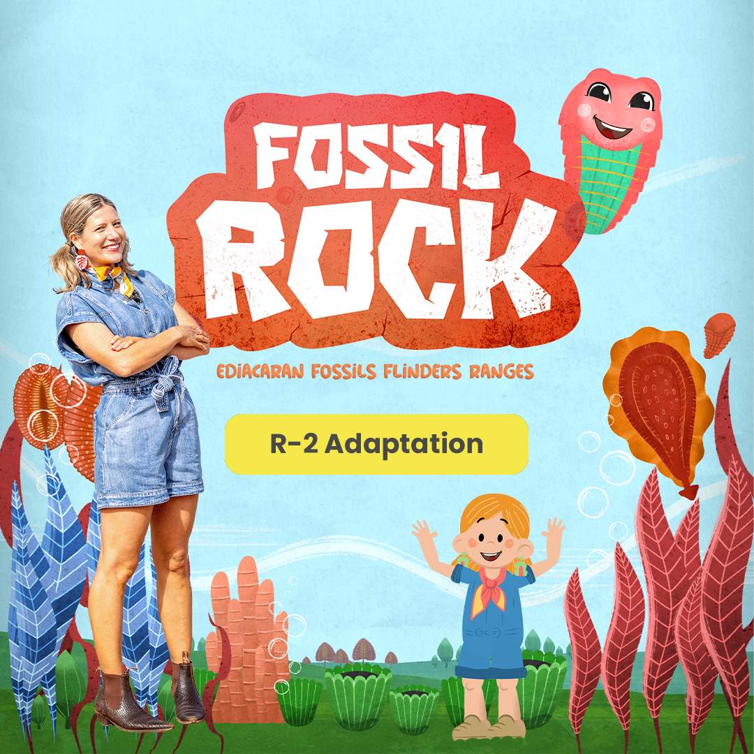FR_R-2Adaptation_WEB.png