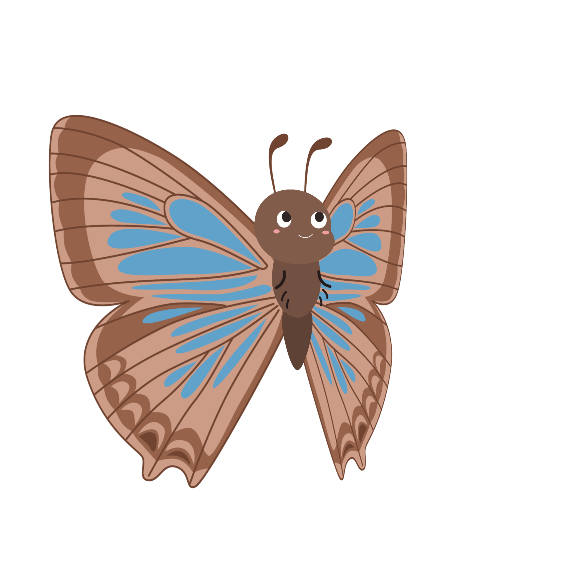 Winged Wonders winged-wonders