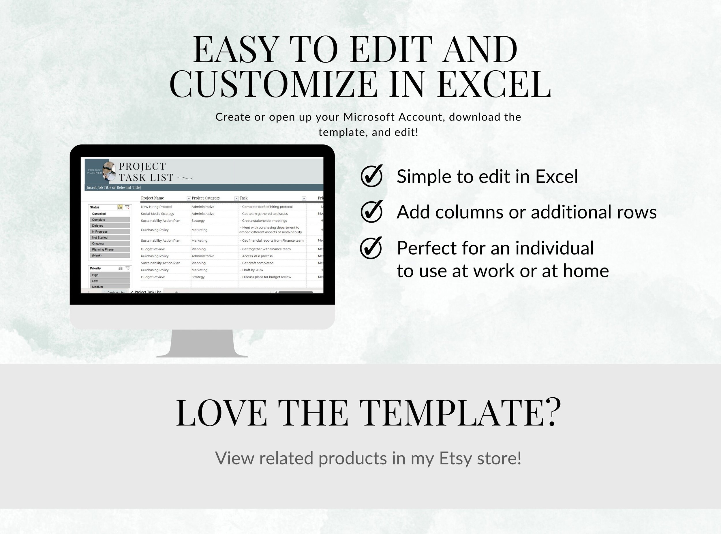 https://i.etsystatic.com/41023836/r/il/b180c3/5625655175/il_fullxfull.5625655175_j8qx.jpg