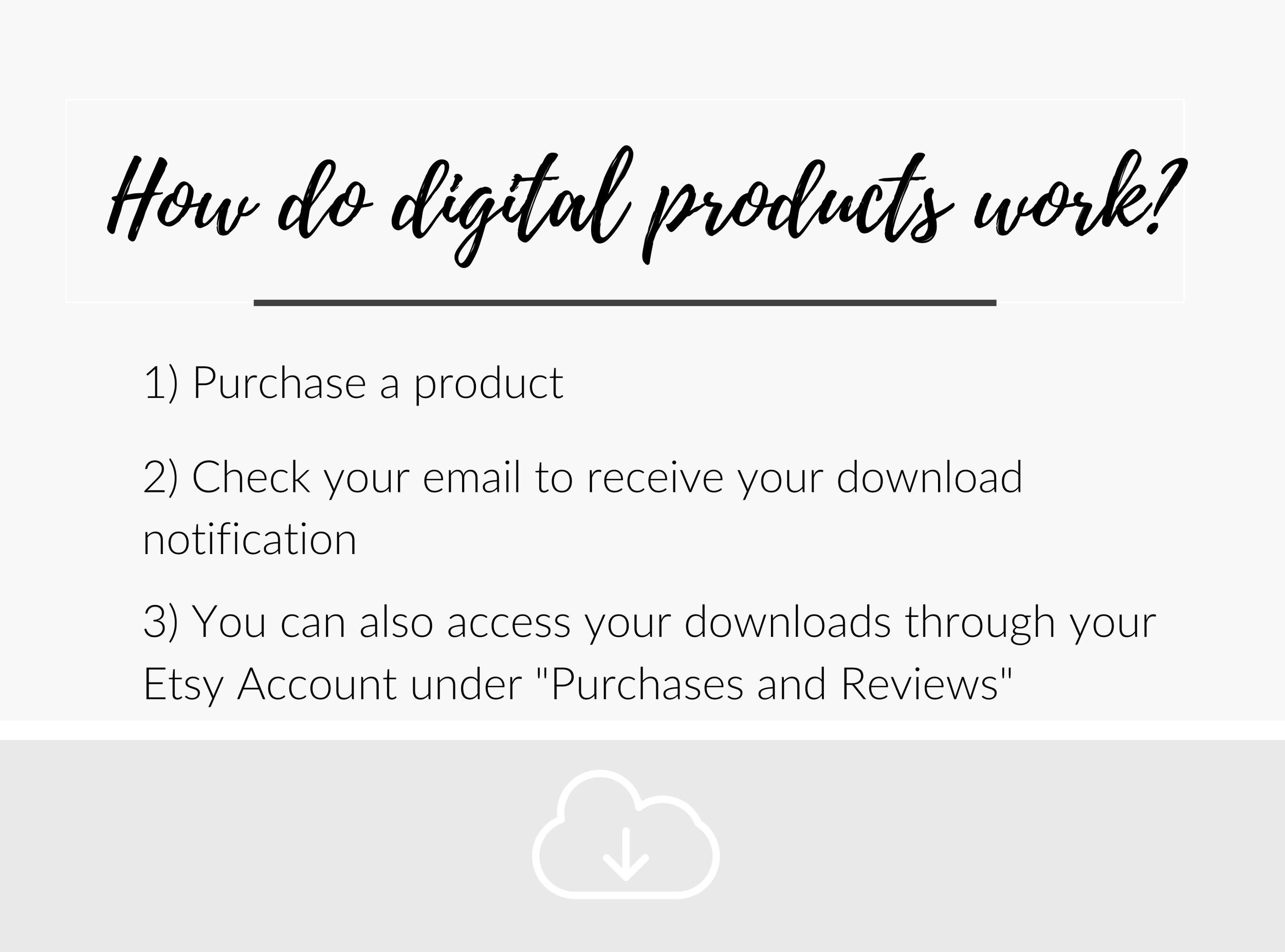 https://i.etsystatic.com/41023836/r/il/7b64d8/5209391797/il_fullxfull.5209391797_t94b.jpg