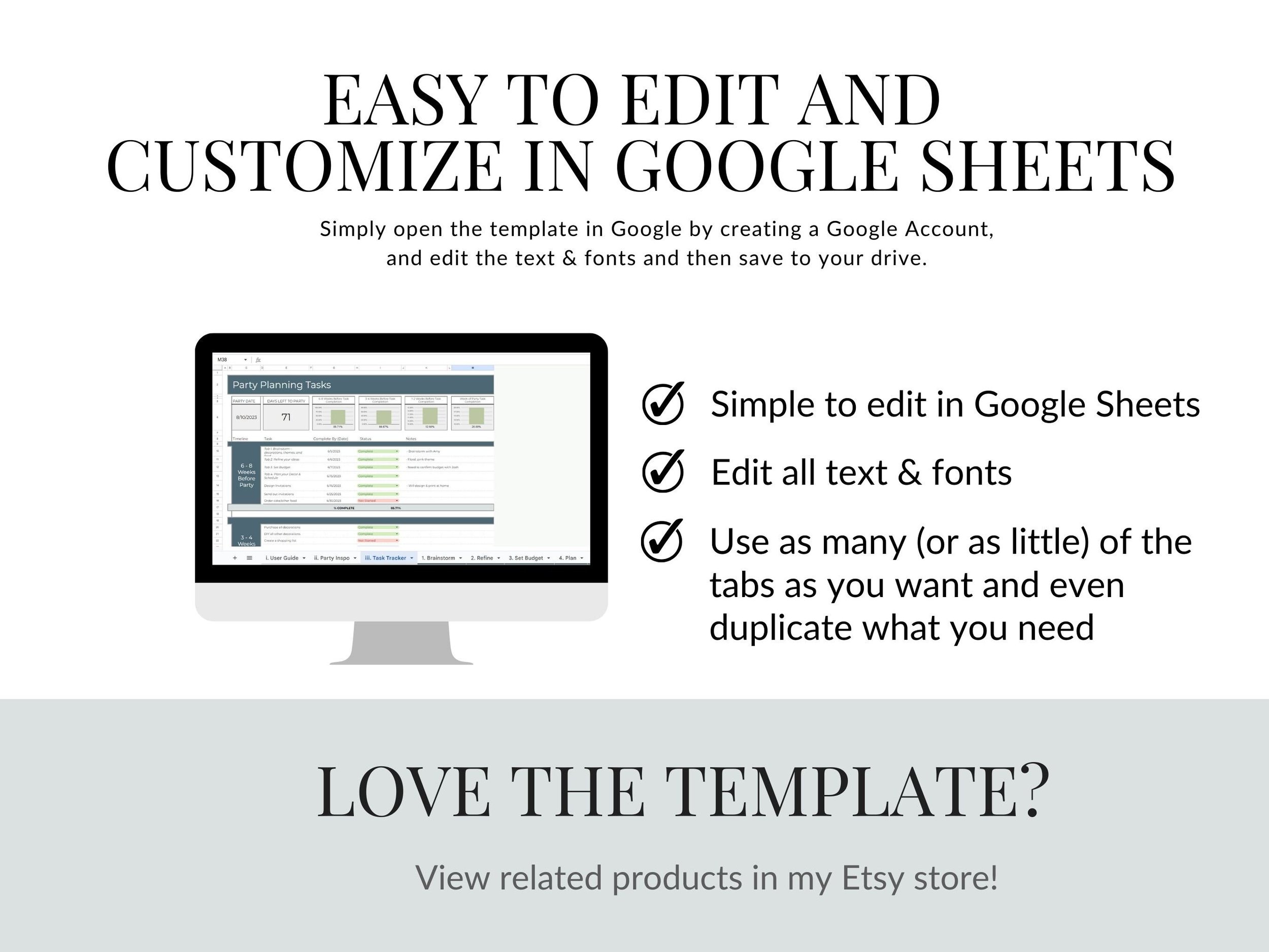 https://i.etsystatic.com/41023836/r/il/9c1af1/5004777711/il_fullxfull.5004777711_hp66.jpg