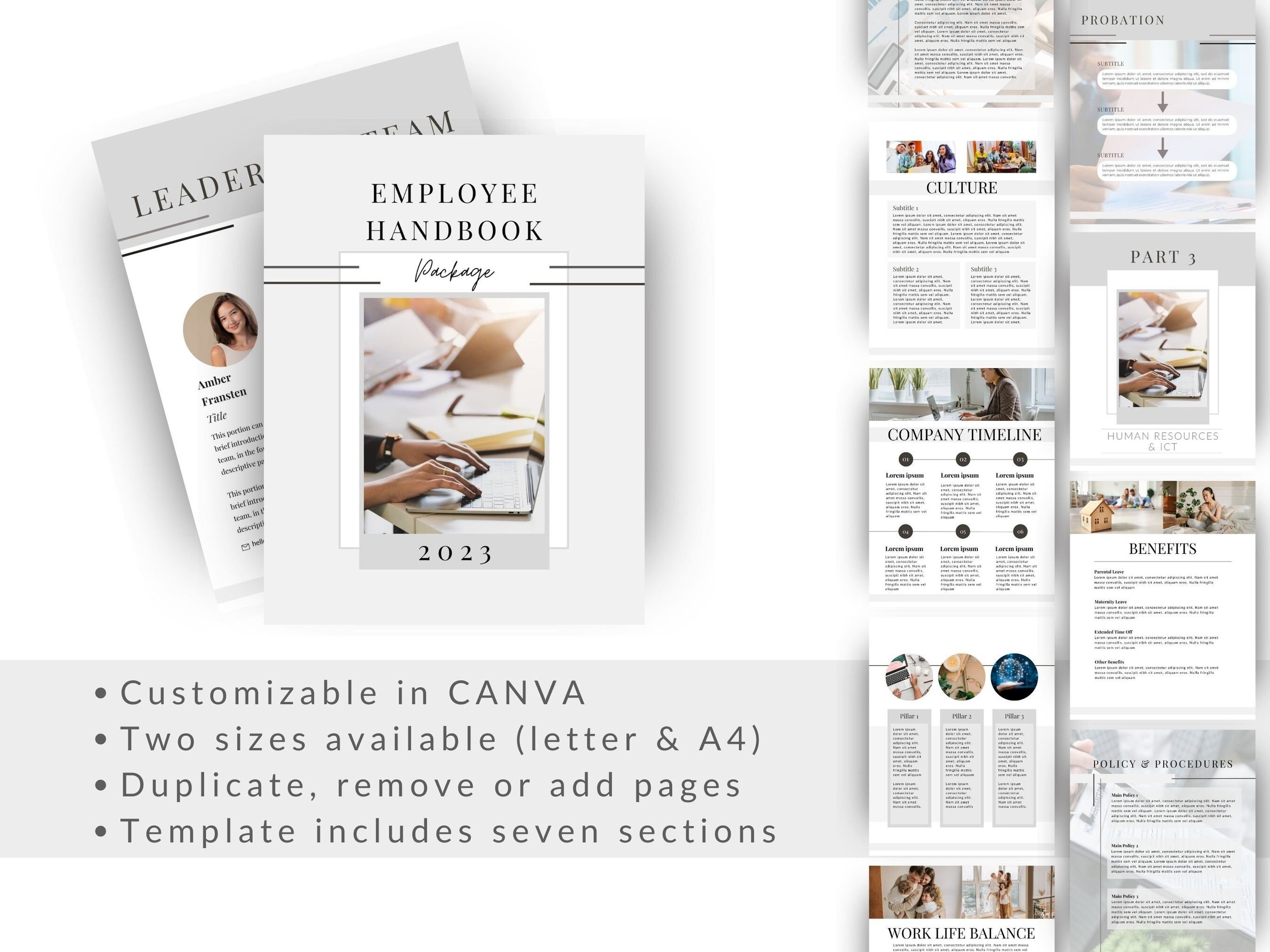 https://i.etsystatic.com/41023836/r/il/627d1c/4913831104/il_fullxfull.4913831104_6b67.jpg