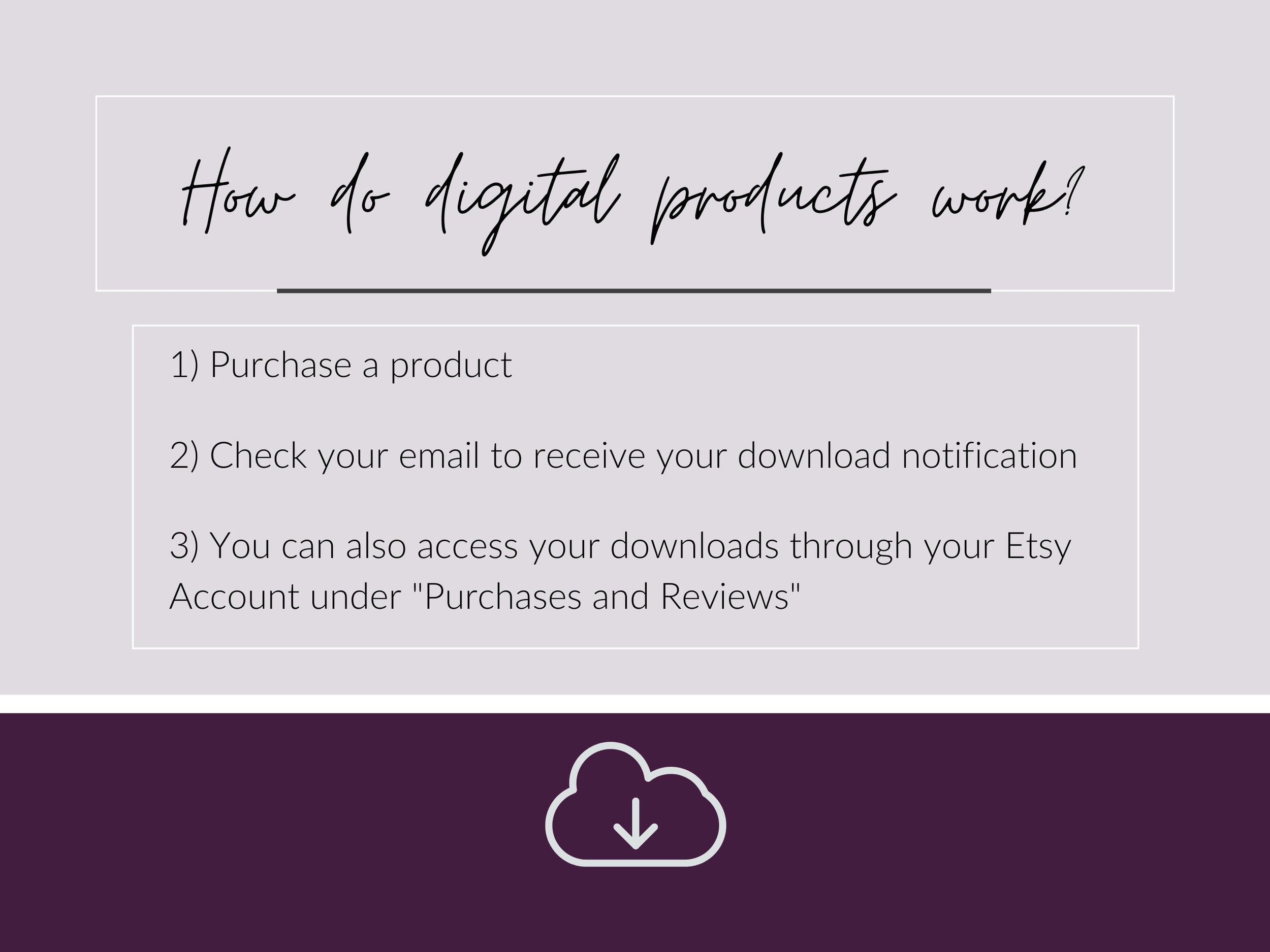 https://i.etsystatic.com/41023836/r/il/d6481d/4702022032/il_fullxfull.4702022032_l0wt.jpg