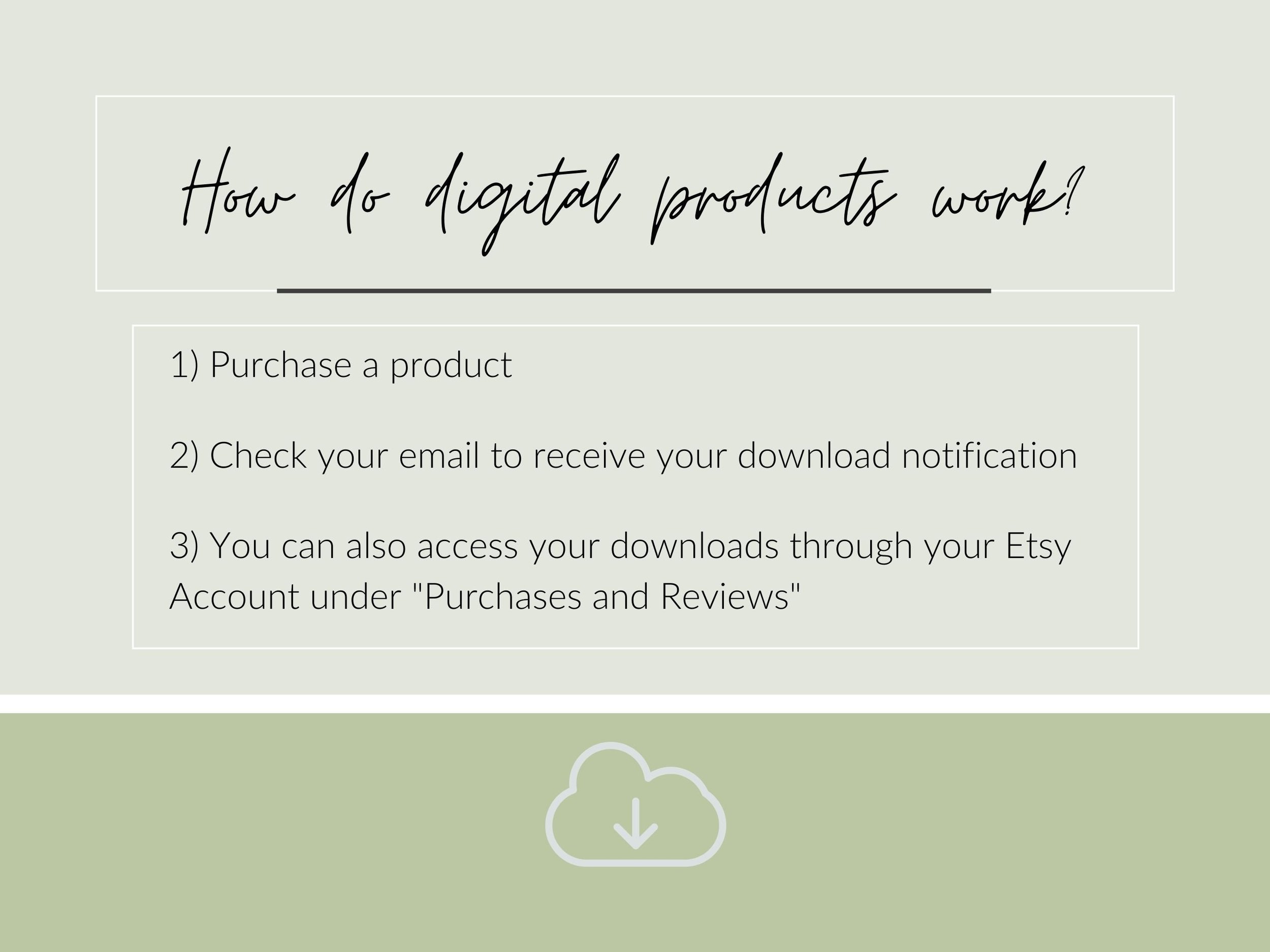 https://i.etsystatic.com/41023836/r/il/83d0fa/4802565134/il_fullxfull.4802565134_jdj0.jpg
