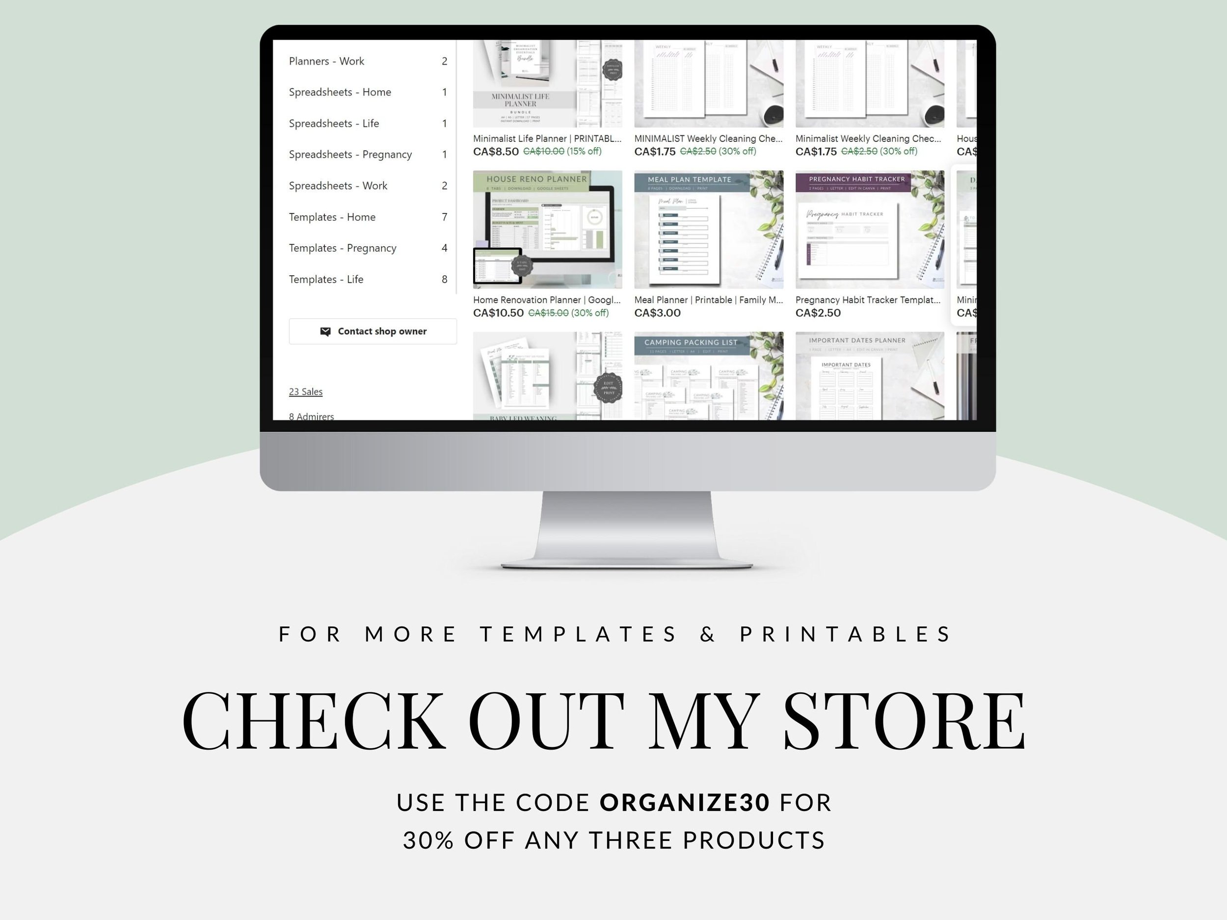 https://i.etsystatic.com/41023836/r/il/385d4c/4784810566/il_fullxfull.4784810566_3o7l.jpg