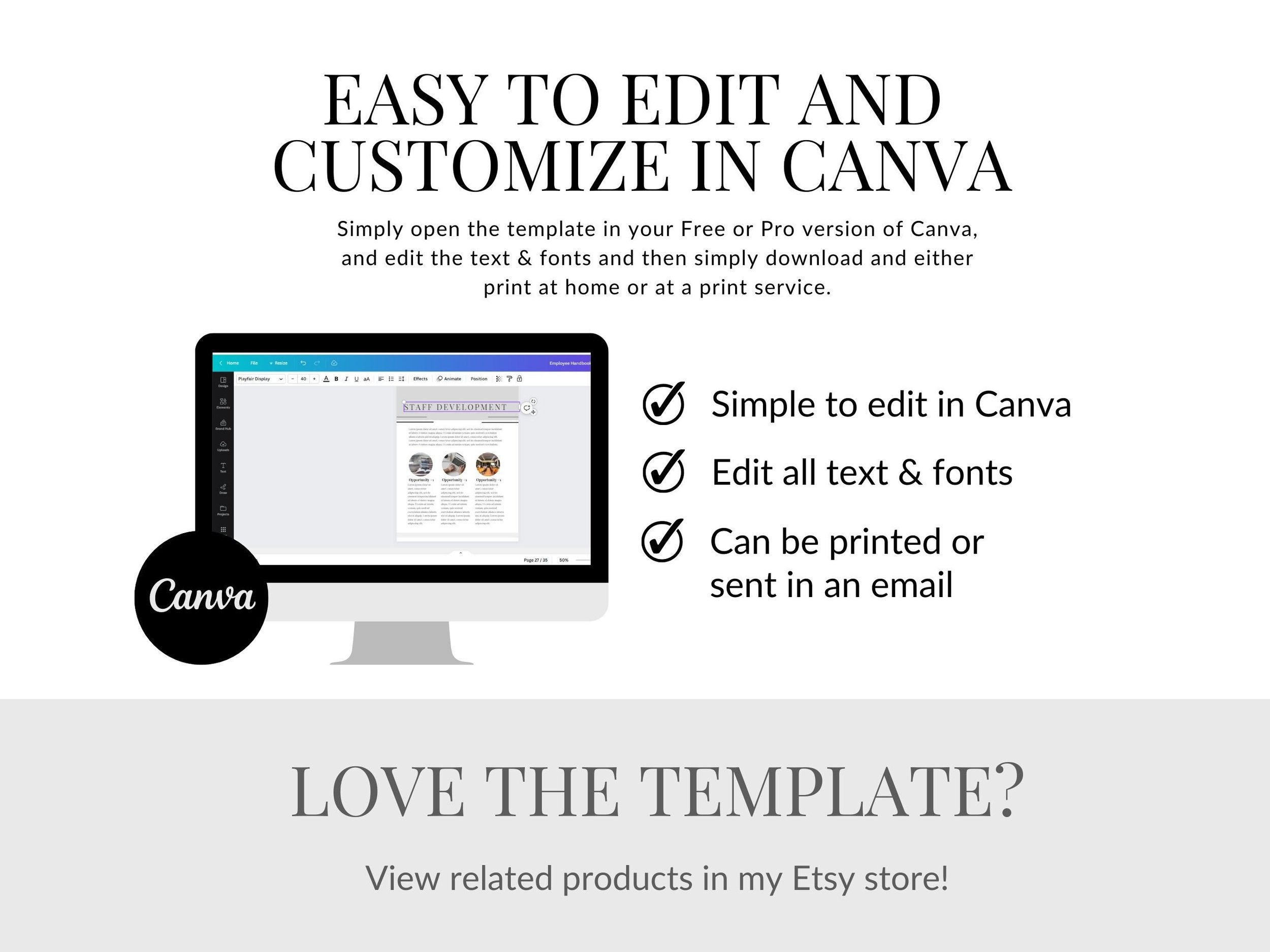 https://i.etsystatic.com/41023836/r/il/91710f/5080214510/il_fullxfull.5080214510_t5f9.jpg