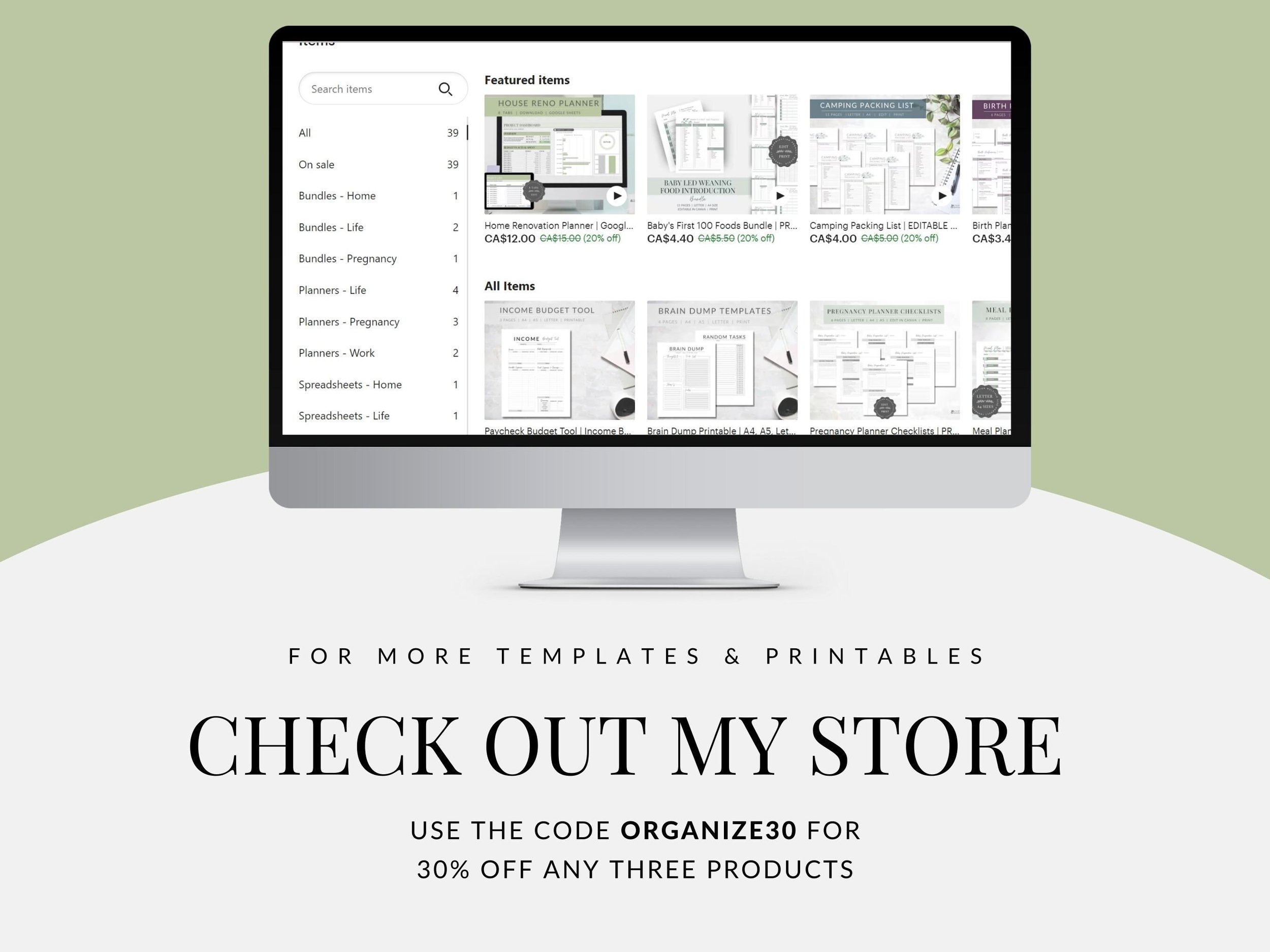 https://i.etsystatic.com/41023836/r/il/2ee650/4897851998/il_fullxfull.4897851998_310o.jpg