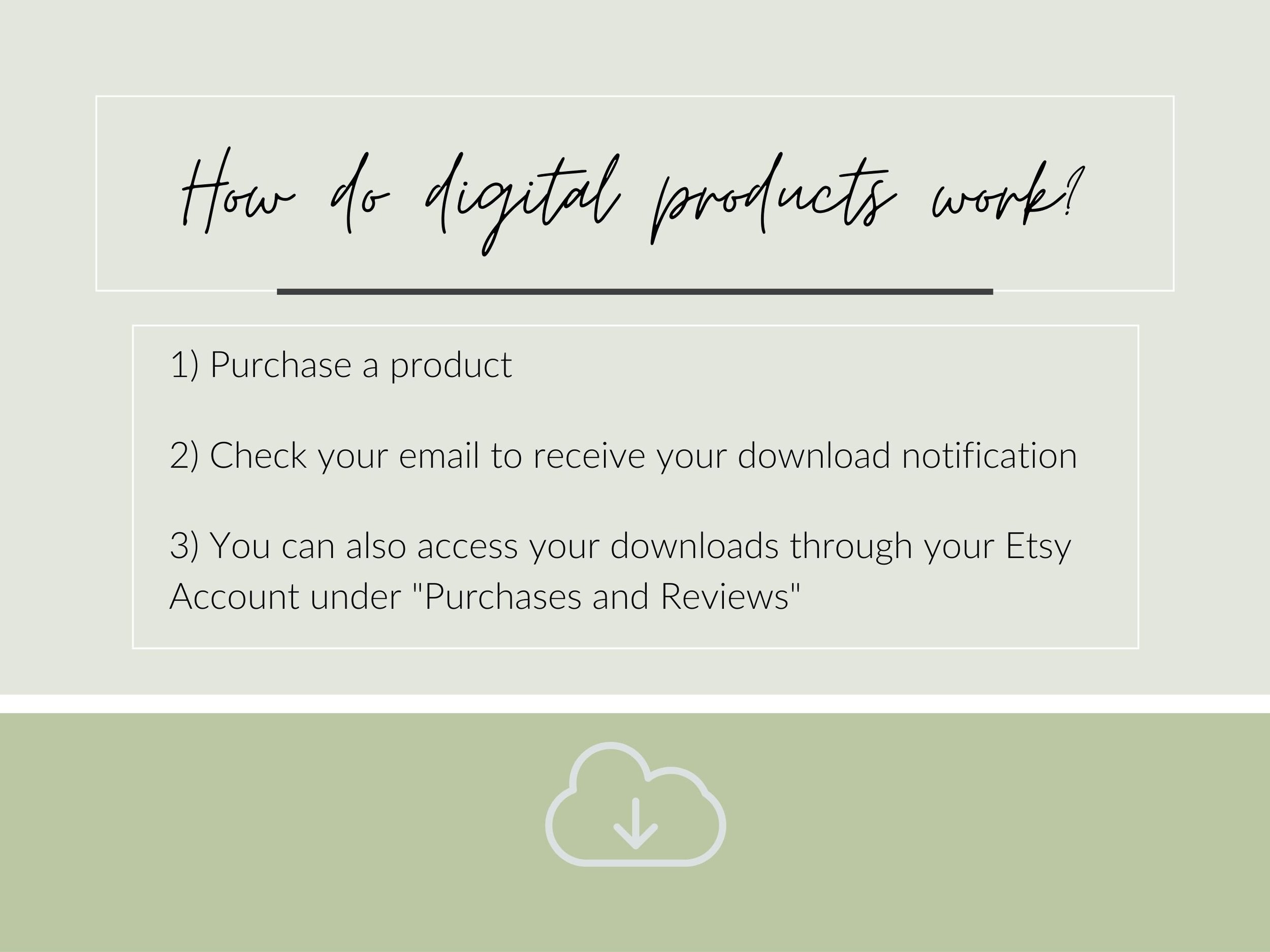https://i.etsystatic.com/41023836/r/il/2eb480/4946121919/il_fullxfull.4946121919_852g.jpg