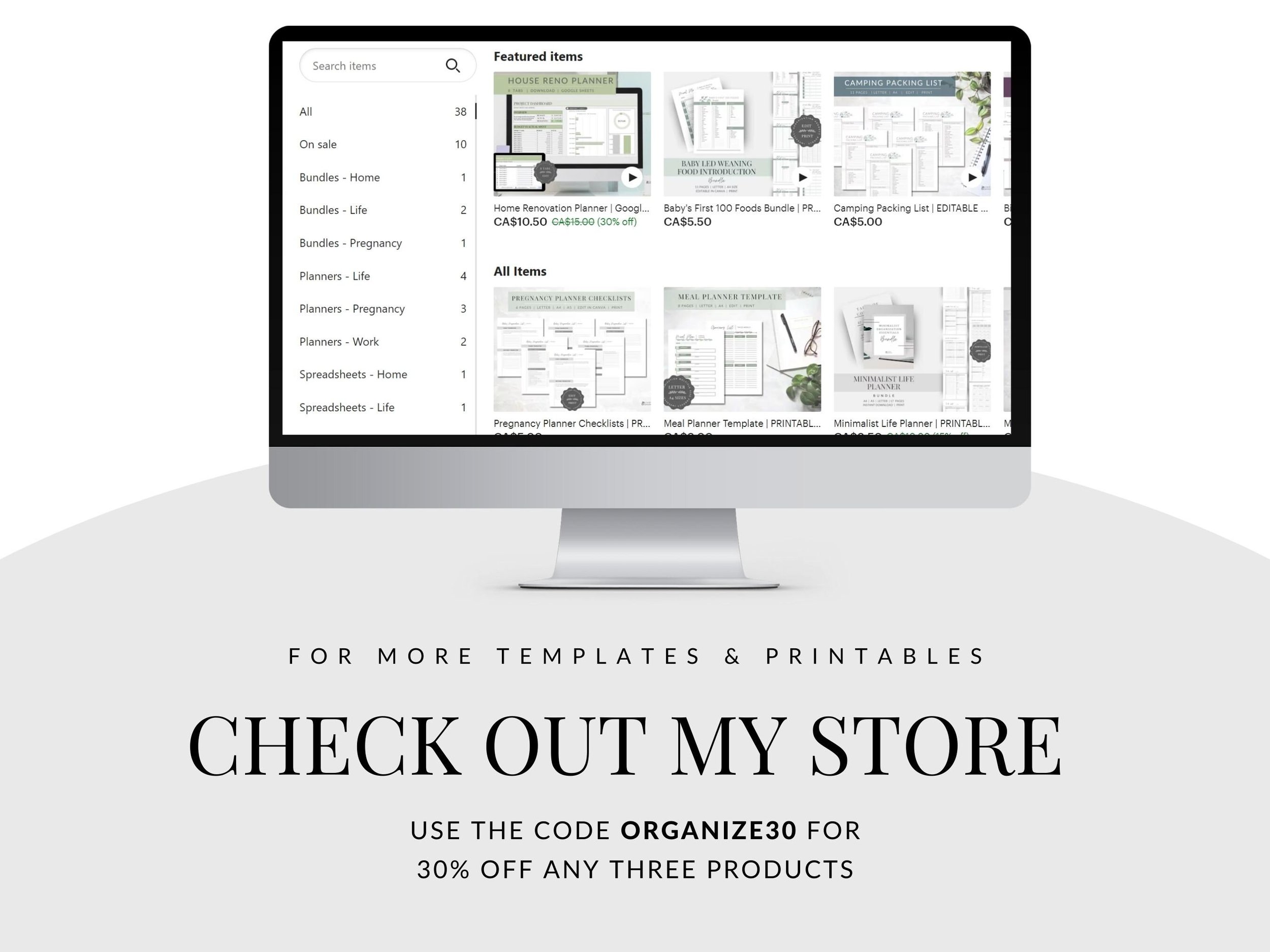 https://i.etsystatic.com/41023836/r/il/1f50bd/4867438444/il_fullxfull.4867438444_k4w7.jpg