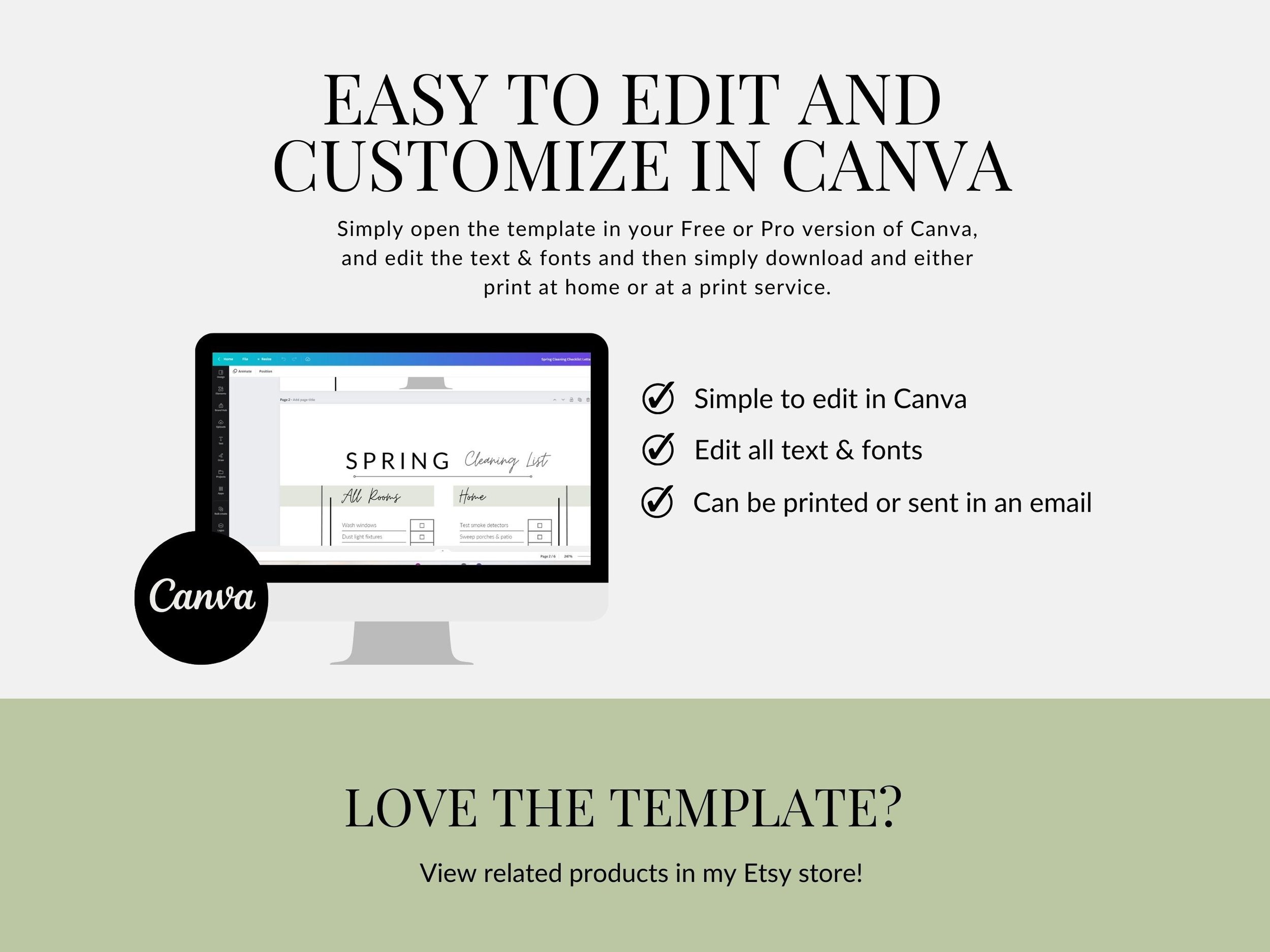 https://i.etsystatic.com/41023836/r/il/31234a/4914343769/il_fullxfull.4914343769_p8oy.jpg