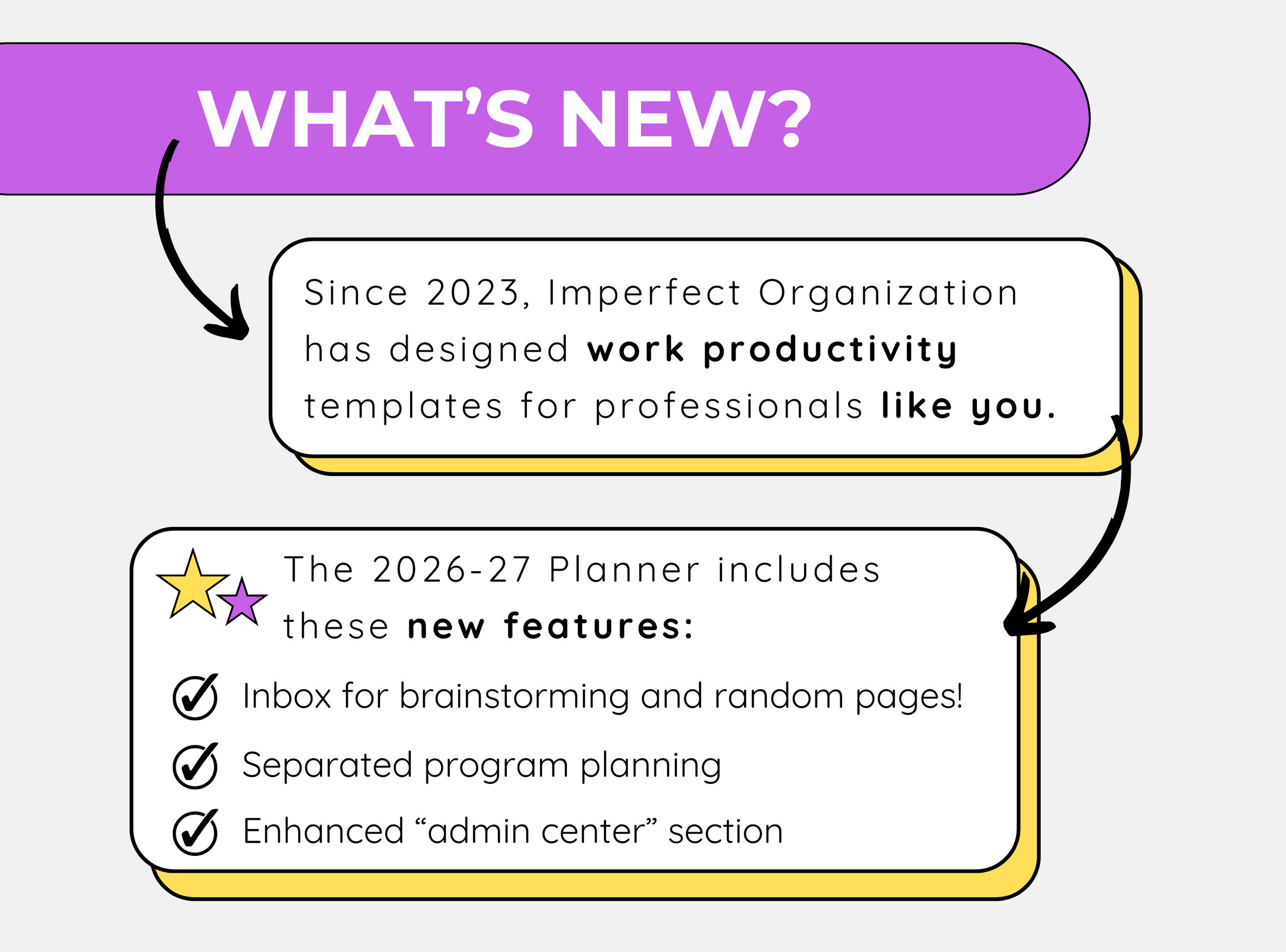 2026-27 OneNote Planner_ETSY LISTING.png