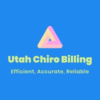 Utah Chiro Billing 