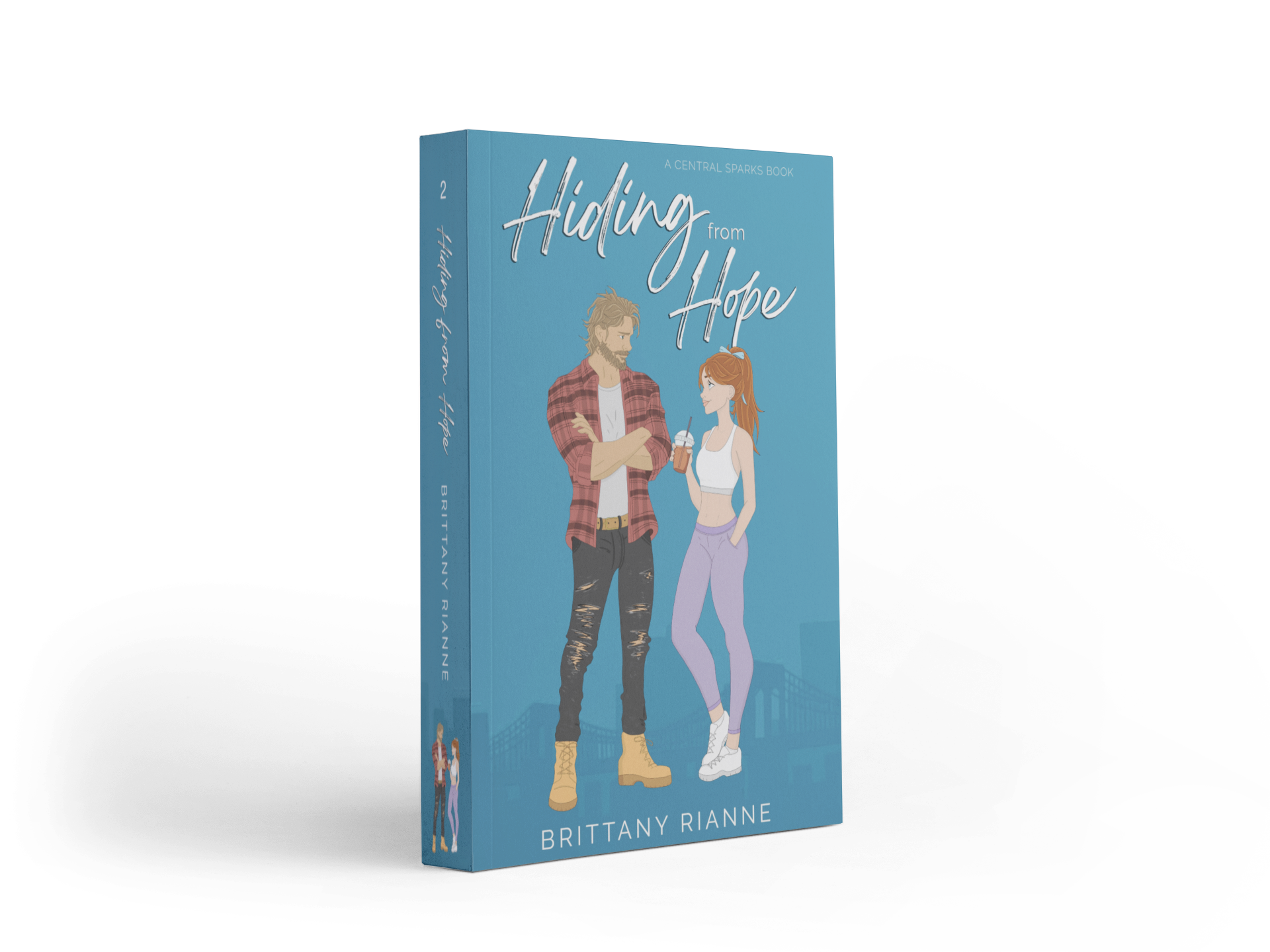 angled-paperback-book-mockup-standing-on-a-transparent-surface-a15657.png
