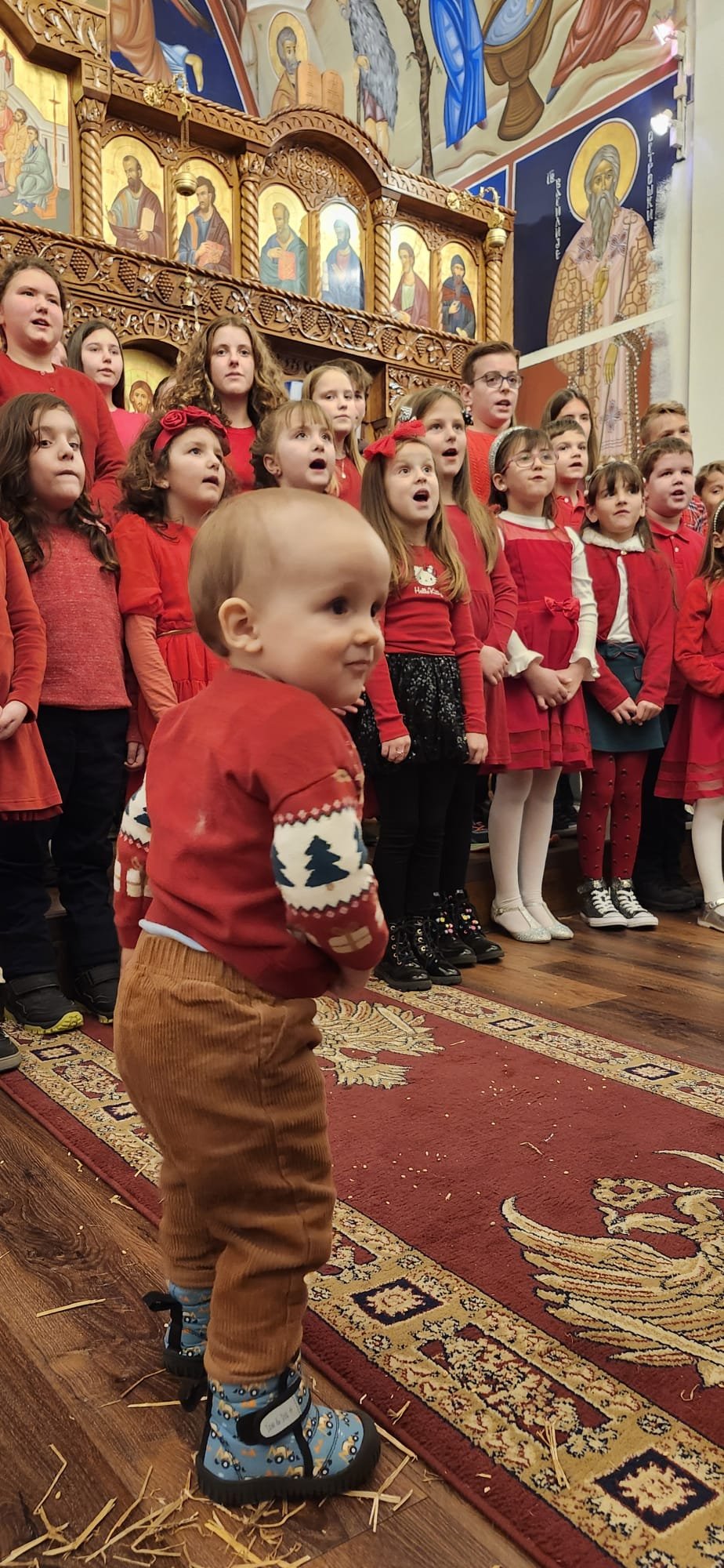 4735969f-c2d3-443c-9ec9-fb8d44b5f20b.jpg
