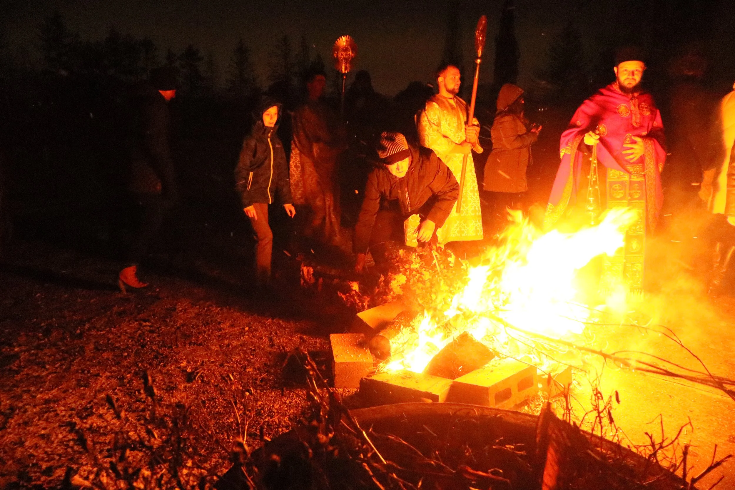 IMG_4151.JPG