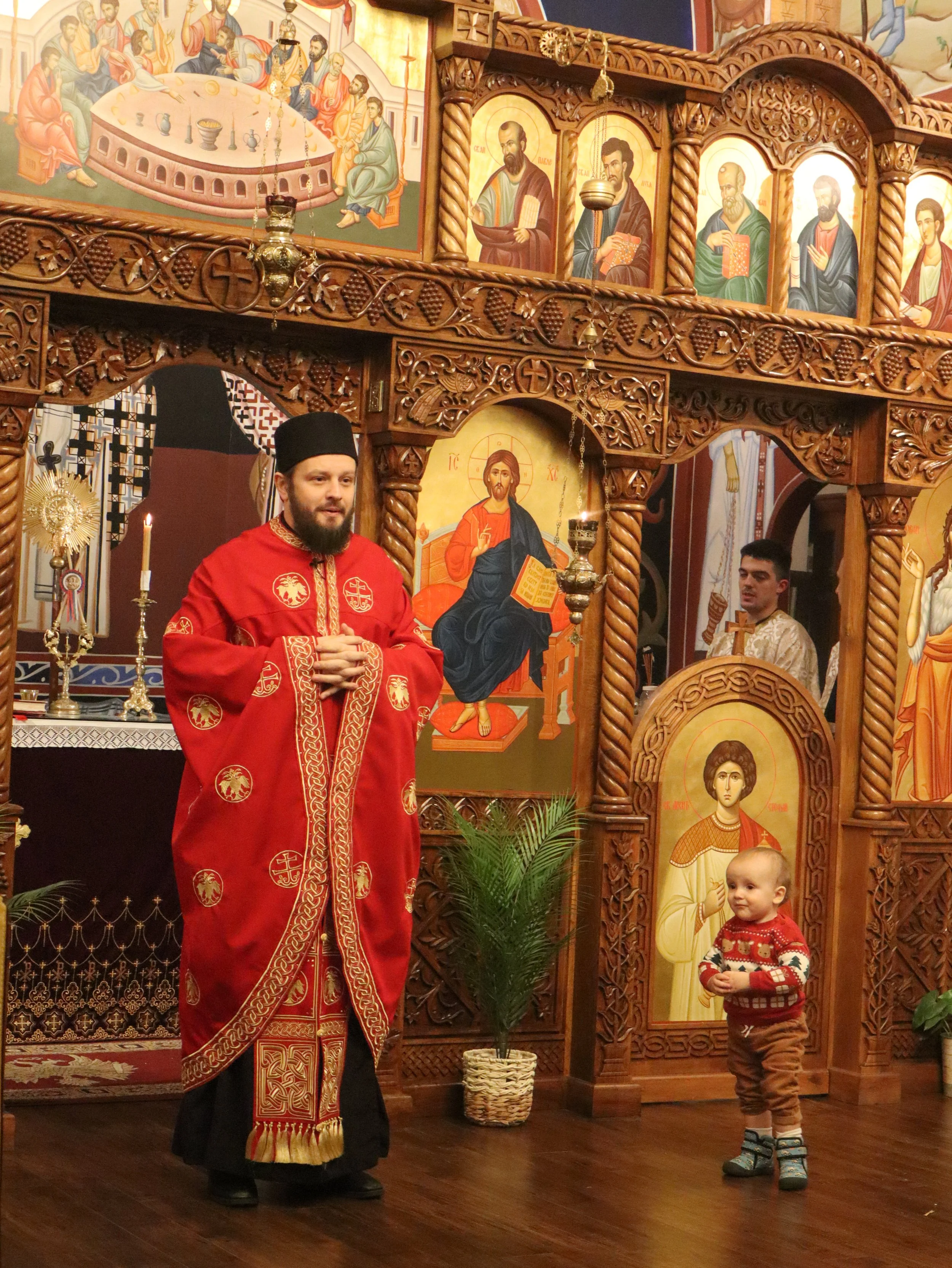 IMG_4138.JPG