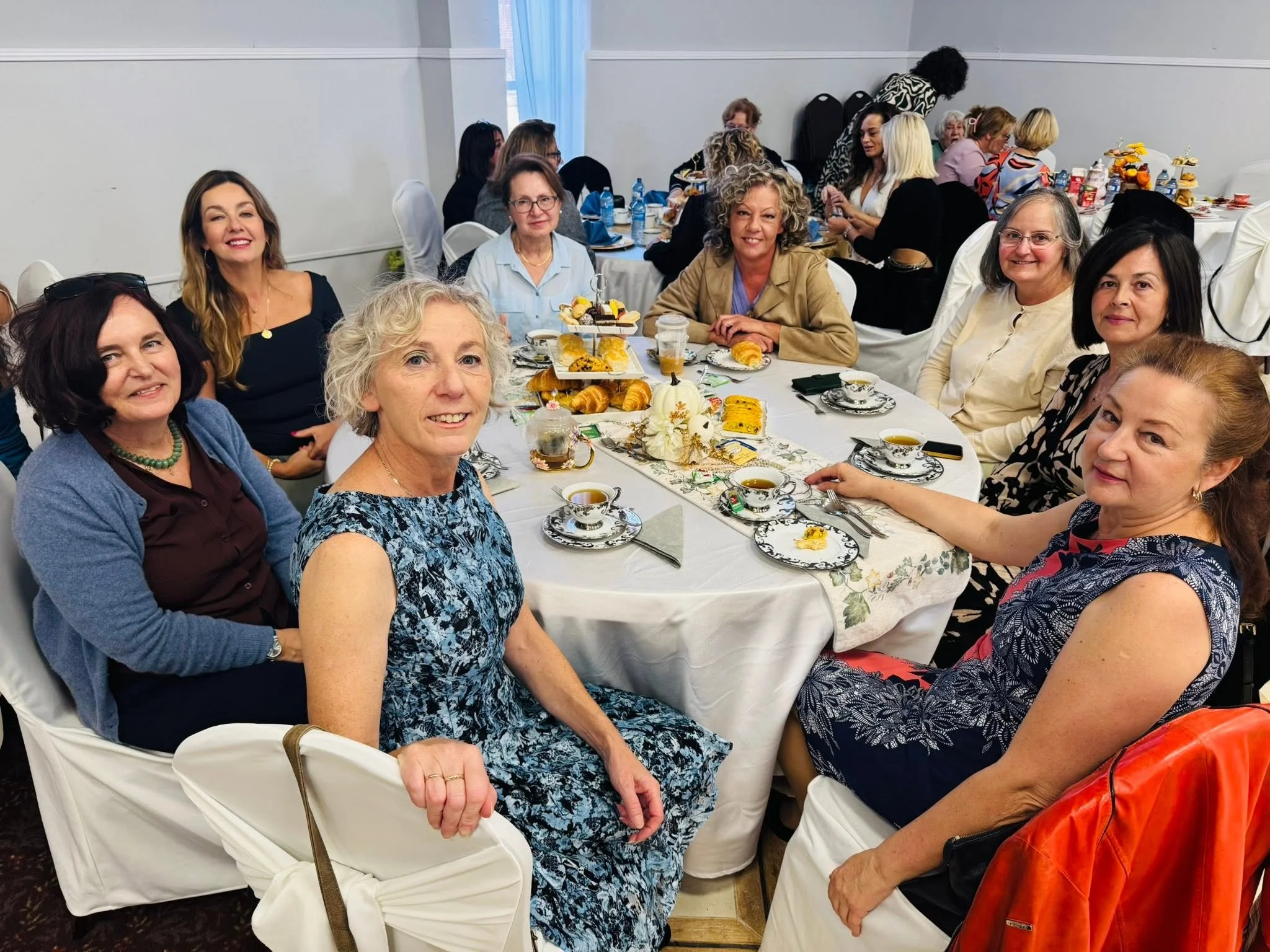 566218315_122209579196099978_6915471072947362154_n.jpg