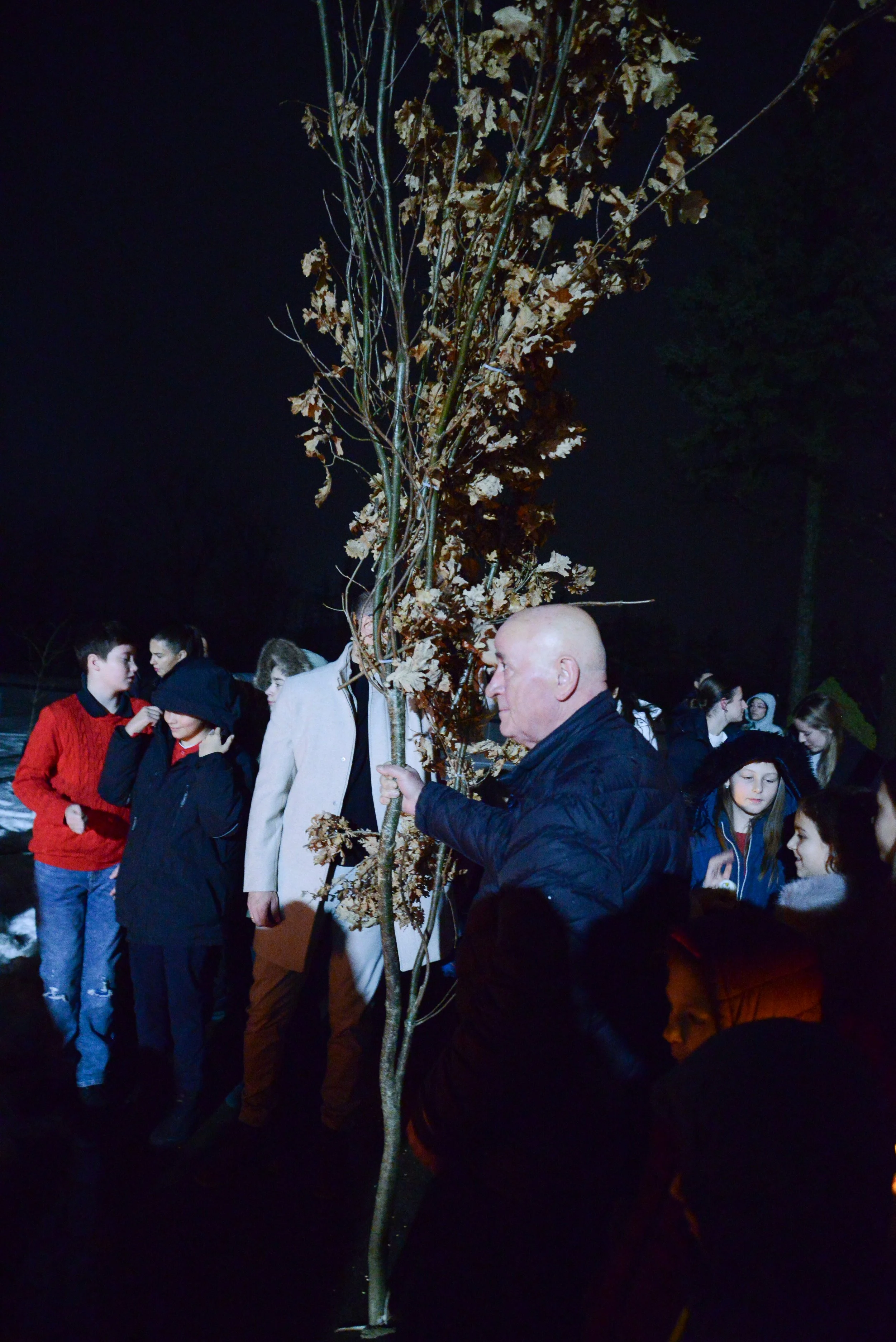 DSC_8051.jpeg