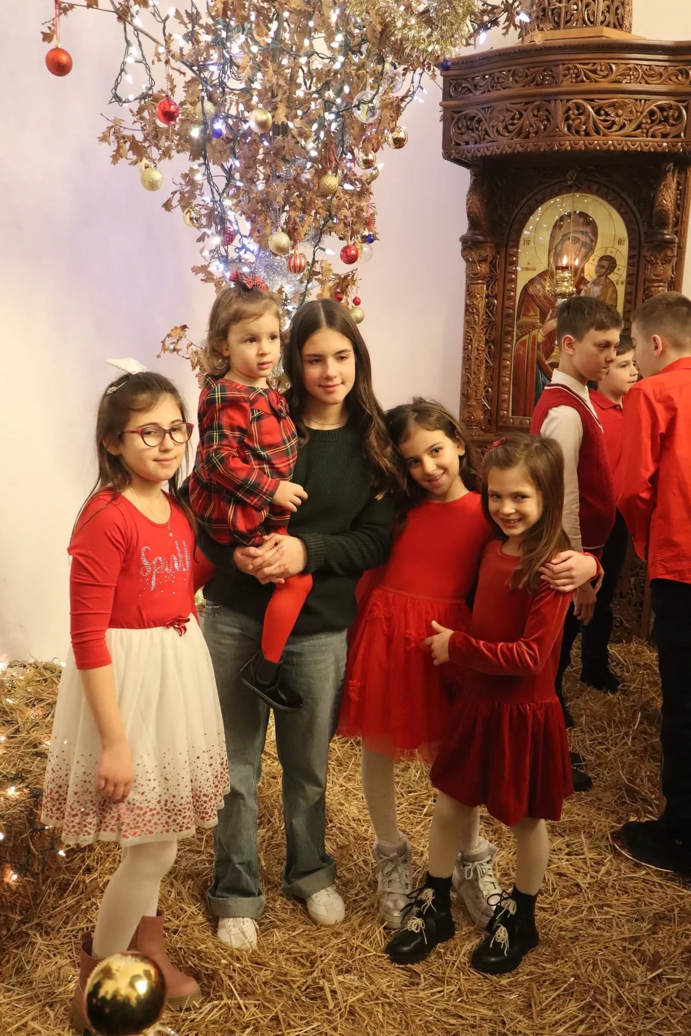 IMG_4993.JPG