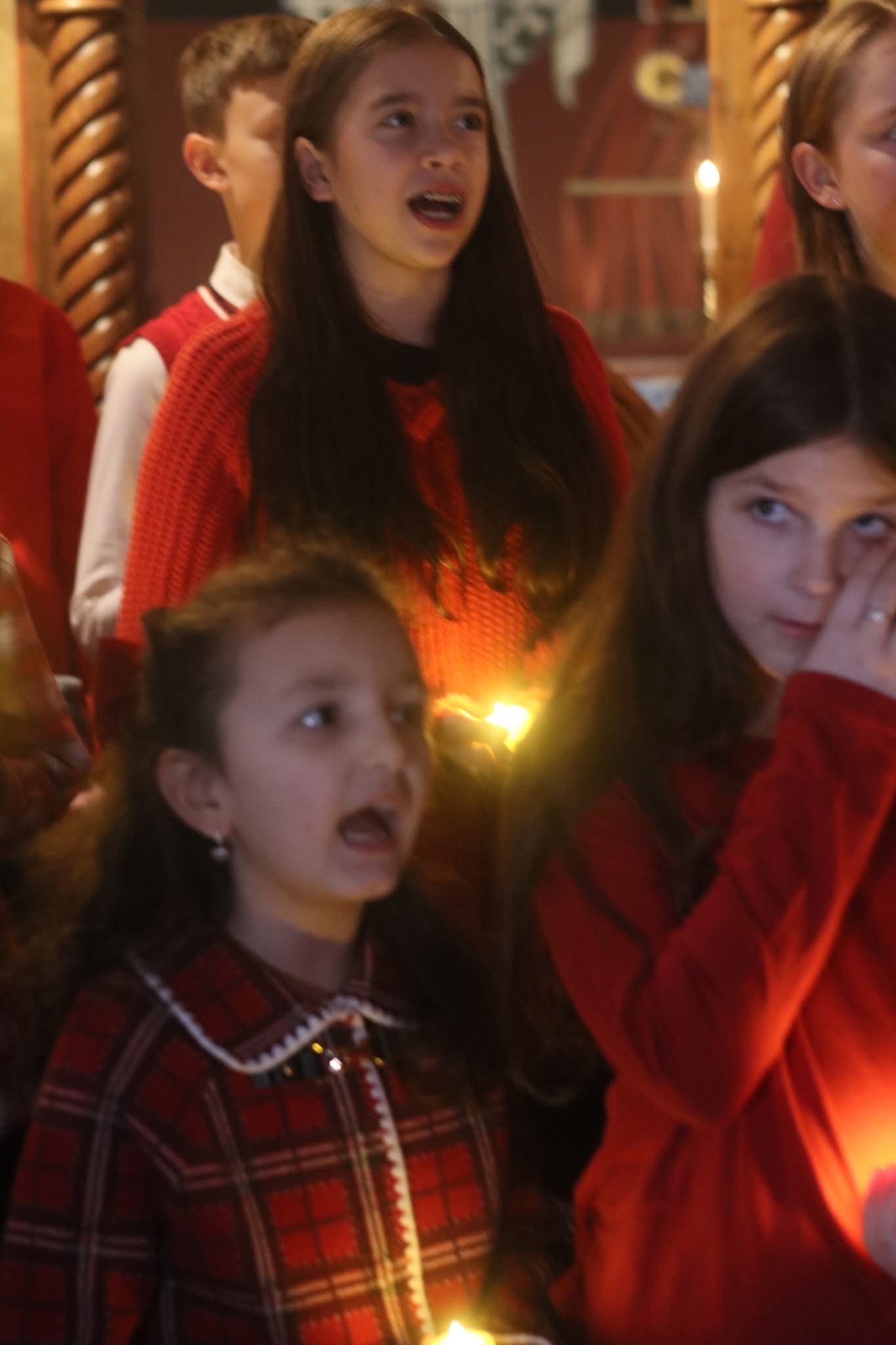 IMG_5015.JPG