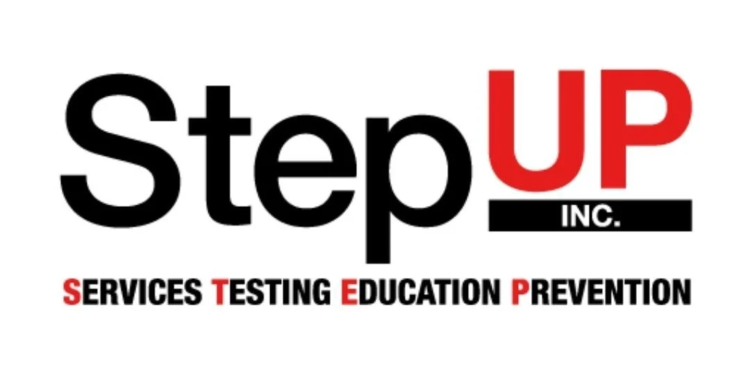 stepup.jpg