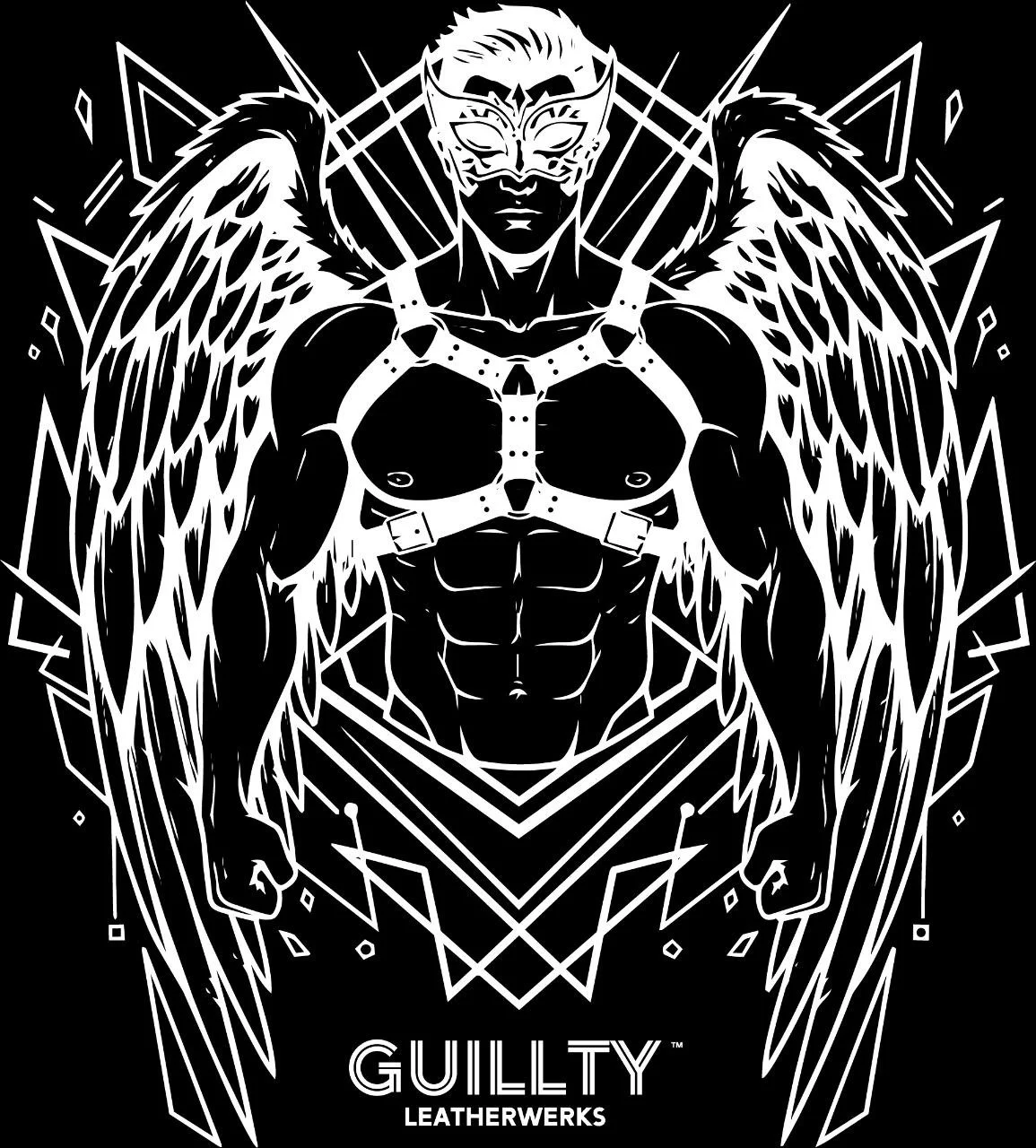 guillty.jpg