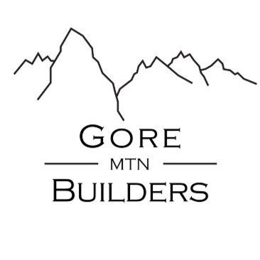 Gore Mtn Builders 