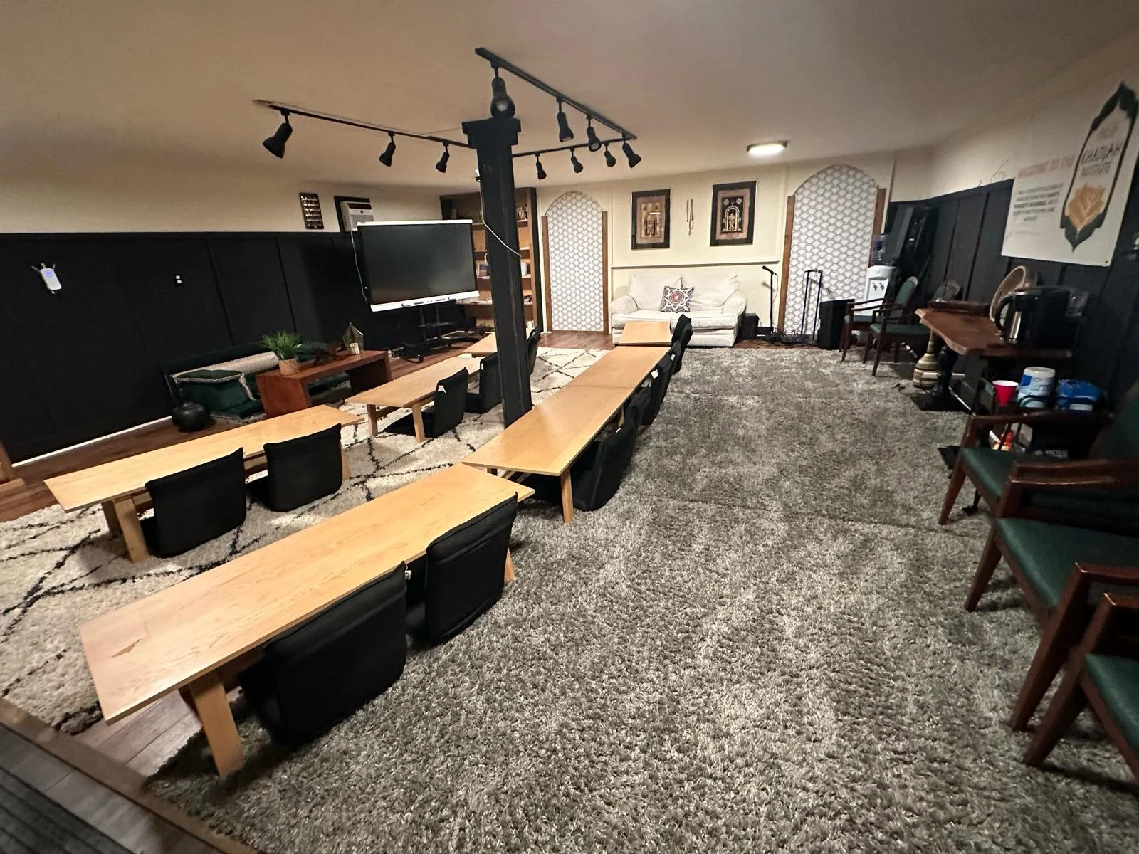 WhatsApp Image 2024-05-04 at 02.23.10_33a23dd7.jpg