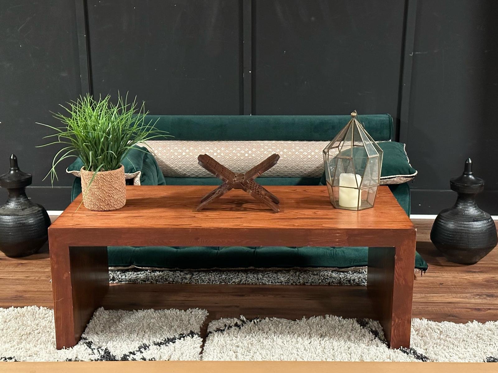 WhatsApp Image 2024-05-04 at 02.22.54_ee60076b.jpg