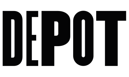depot_logo.png