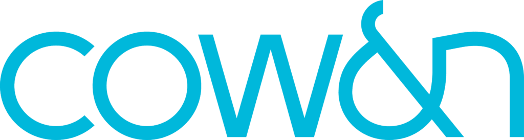 cowan_logo-1024x274.png