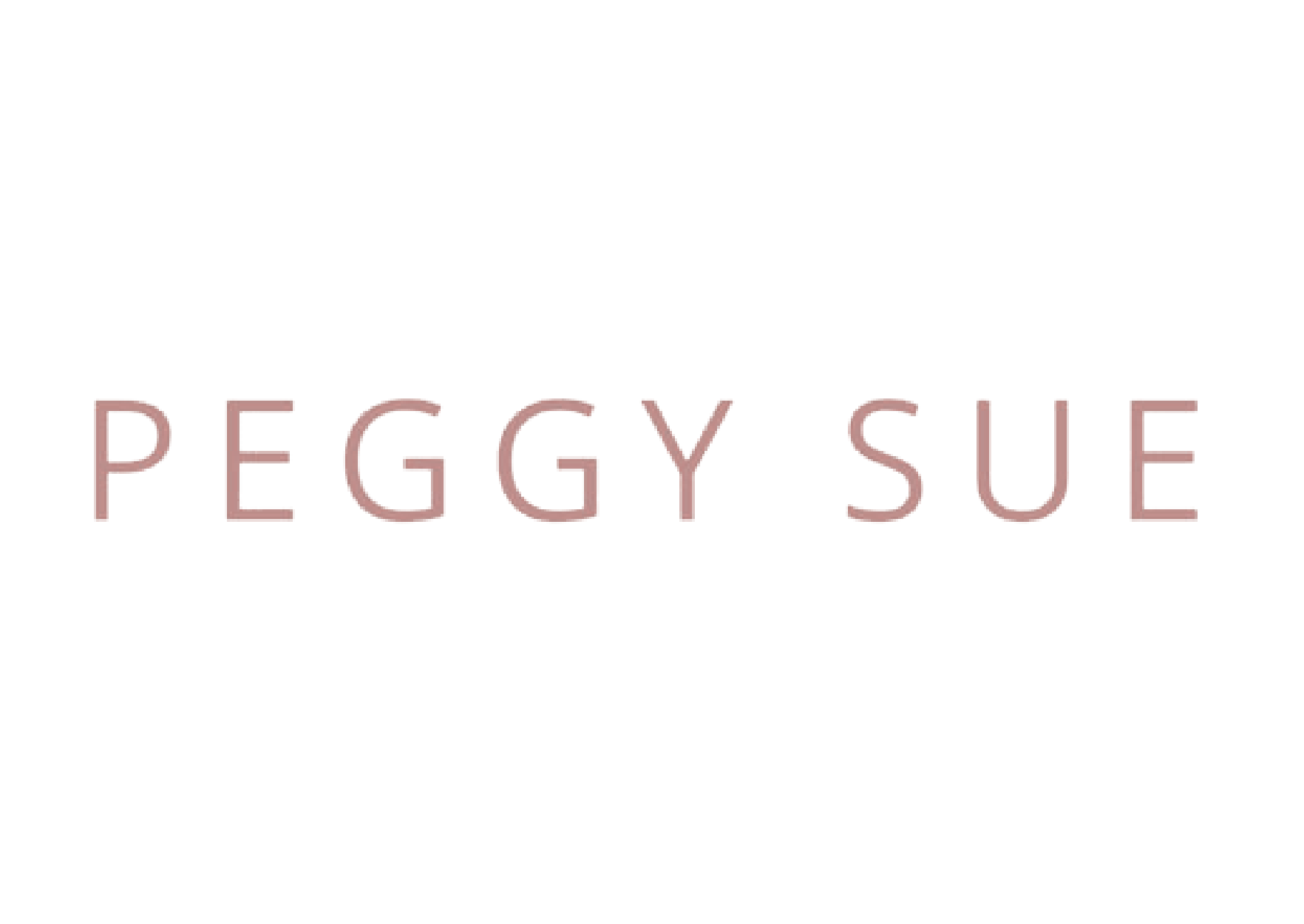 Client Logos_Peggy Sue.png