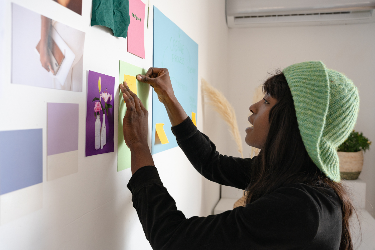 Sustainable Packaging Advisor