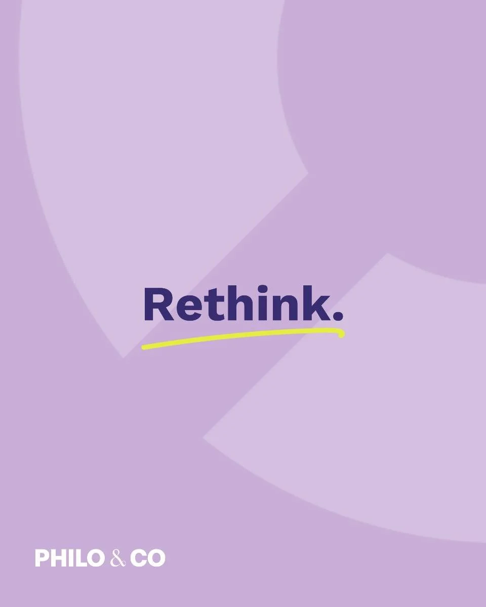 What if packaging wasn’t something to throw away- but a catalyst for change?
What if we used circular design and systems thinking to:
♻ Eliminate waste before it’s created
📦 Create future-fit packaging strategies beyond recyclability
🗣