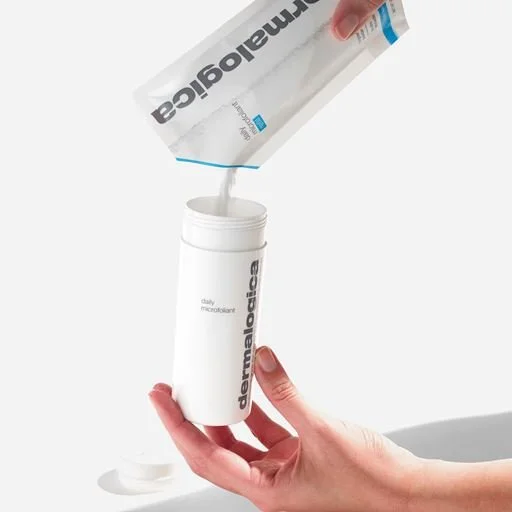 dermalogica refill.jpg