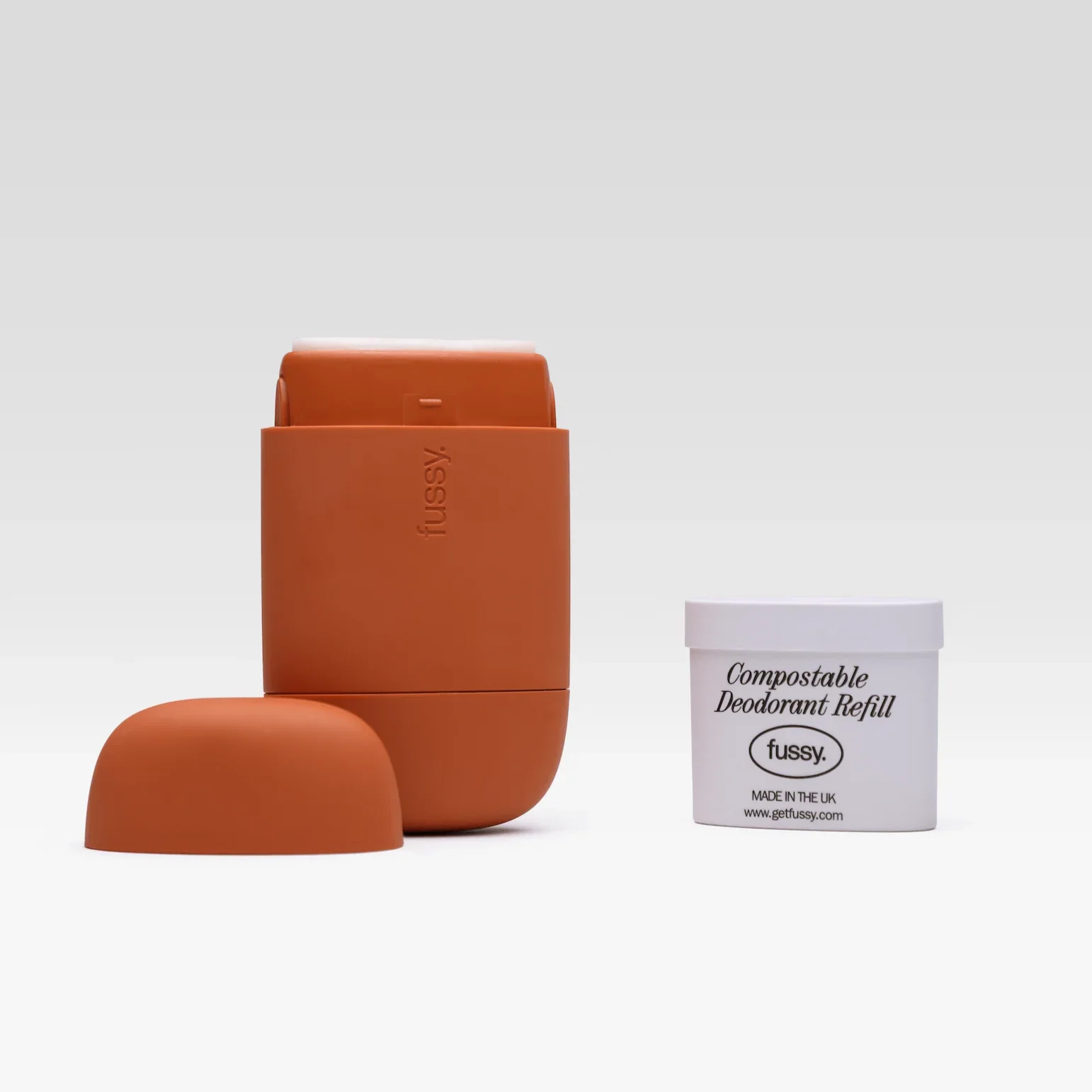 refillable deodorant.webp