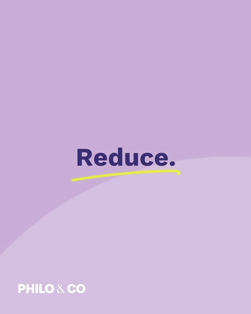 Packaging is one of the most visible ways we consume resources- and the impact is staggering.
Since 1970, global resource extraction has grown nearly 400%. If current trends continue, it’s set to rise by almost 60% by 2060 (WBCSD). Yet the wor