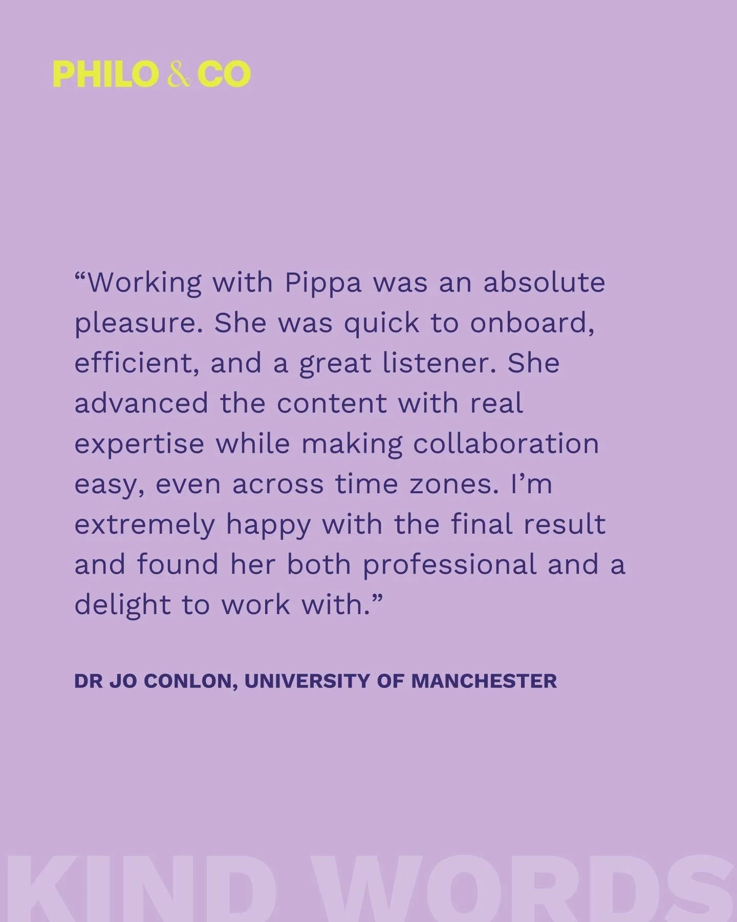 We recently partnered with the University of Manchester to co-develop content for their professional development course on packaging, distribution, and logistics in the fashion and home textiles industry.
Learners will explore:
✨ Environmental impac