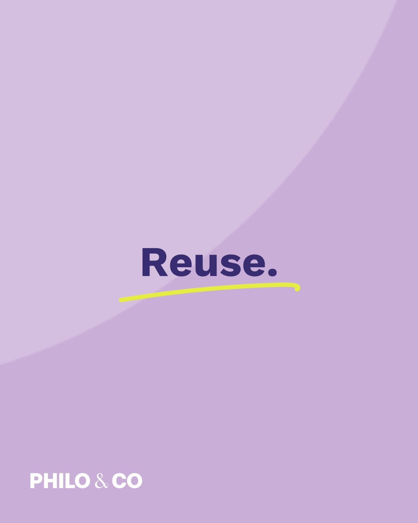 Packaging doesn&rsquo;t have to end where it&rsquo;s opened.

Reuse is redefining the role of packaging- from a single-use container to a long-term asset that builds efficiency, loyalty, and circular value.

Across the industry, we&rsquo;re seeing ex
