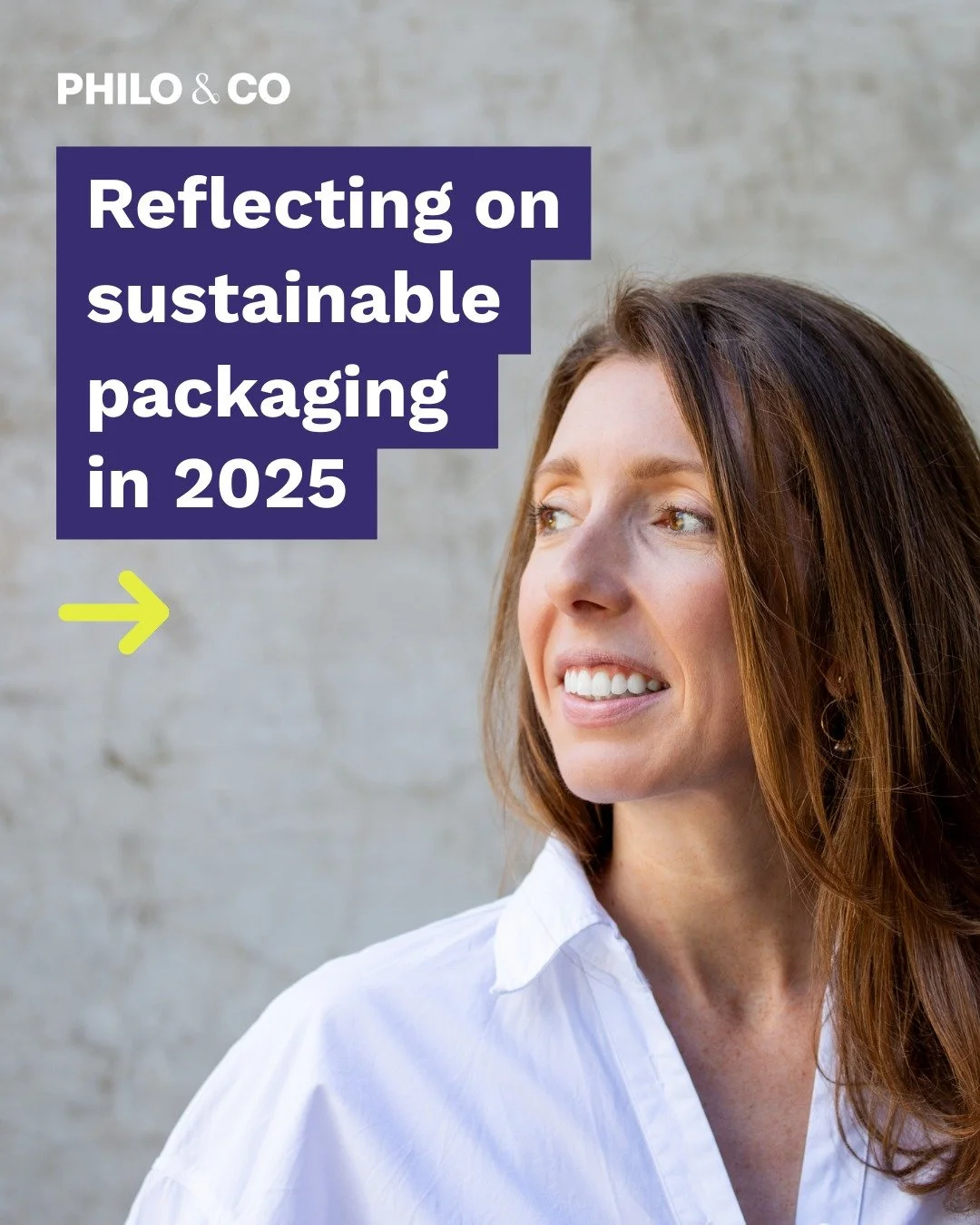 Swipe to see the highlights and shifts of 2025 that defined sustainable packaging.

Across our client work, we&rsquo;ve seen a growing focus on compliance, data integrity, and system readiness. Many brands engaged us to develop tailored compliance gu