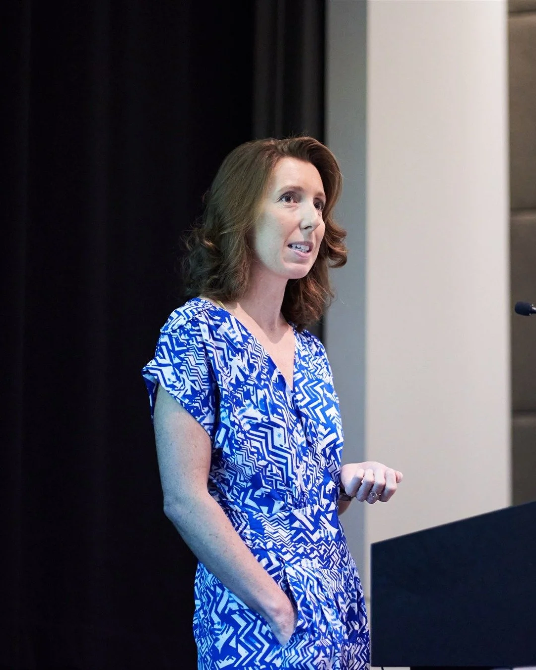 The one word that will describe sustainable packaging in 2026?

DATA.

1. The APCO FY27 Plan means that expectations on brands are rising. 
Brands and agencies that act early on packaging data, design standards, and governance will be far better posi