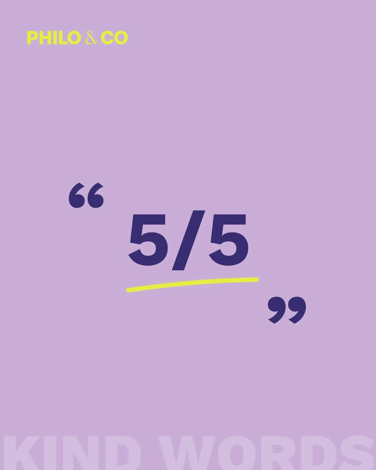 ⭐️ Rated 5/5 ⭐️

I recently hosted a 2-part mentoring series for the @Impact Collab, where I provided simple and practical guidance on attendees' approach to packaging design guidelines. Each attendee walked away with clear action steps to tackle the