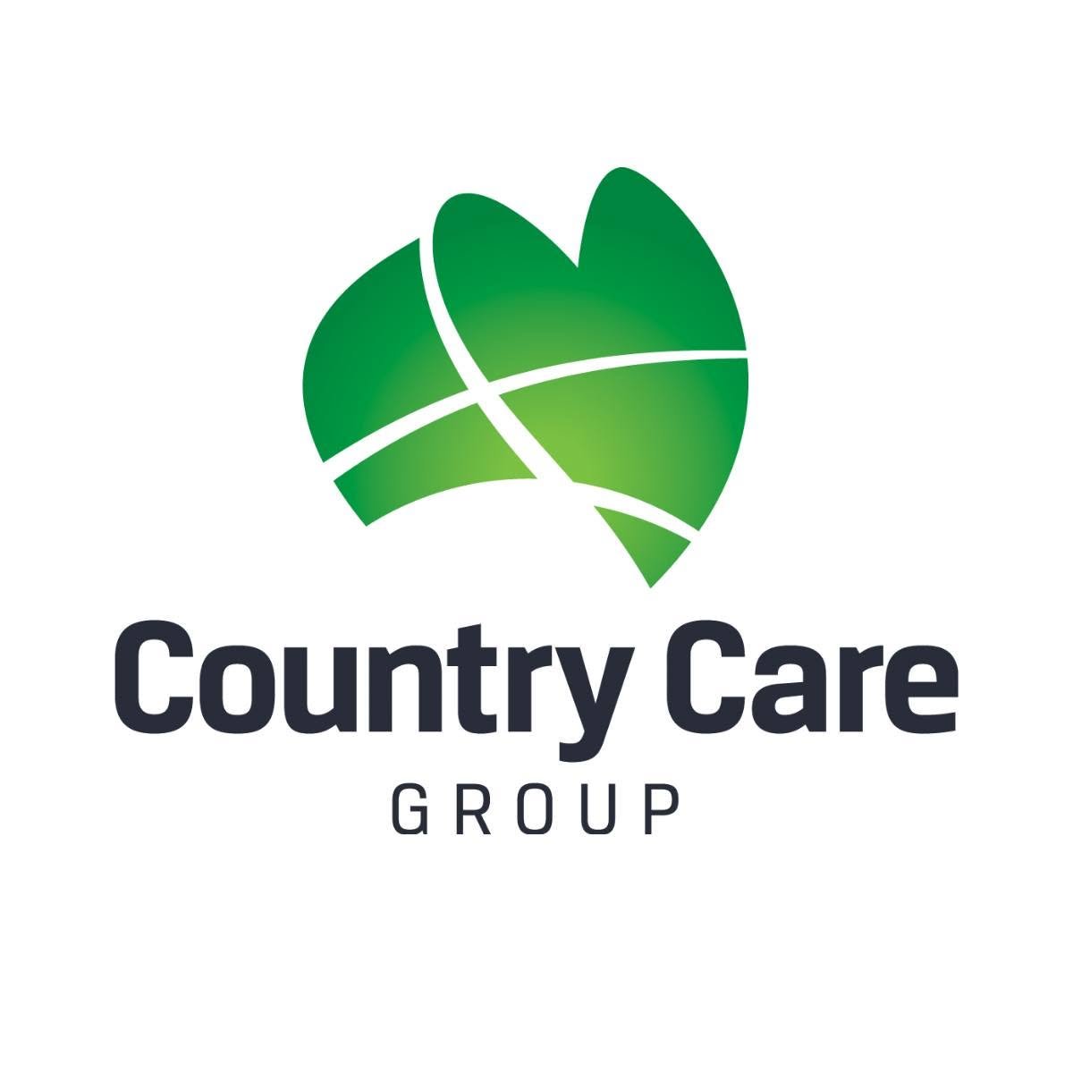 Country Care Group.jpg