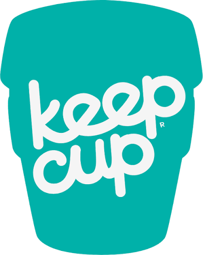 Keepcup logo.png