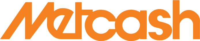 Metcash_logo.png