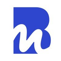 brandme_logo-2.jpeg
