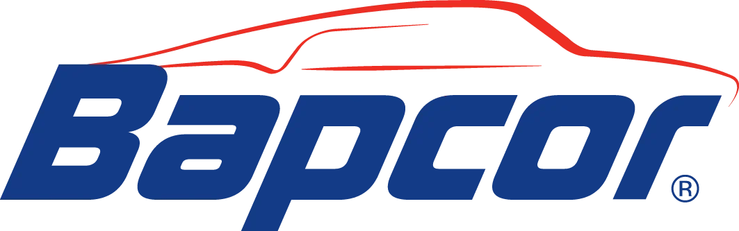 Bapcor-1.png.webp