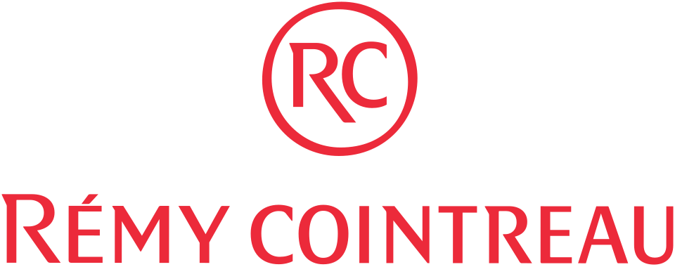 Rémy_Cointreau_logo.svg.png