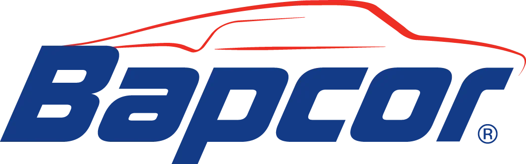 Bapcor-1.png.webp