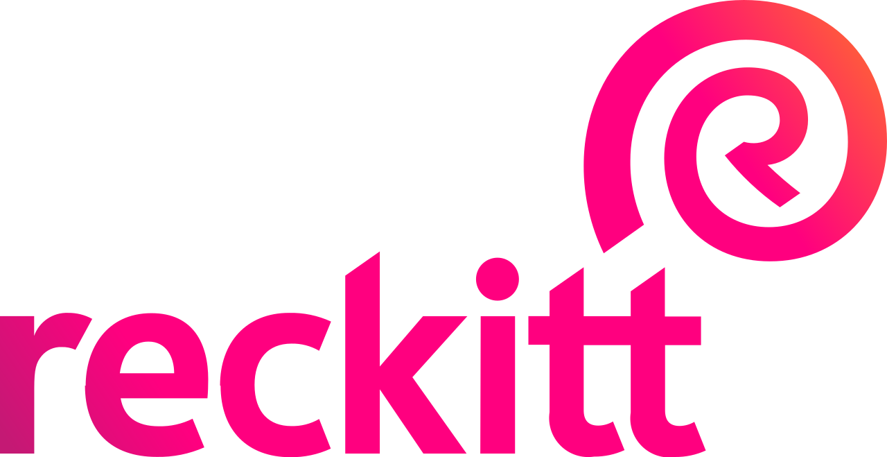 Reckitt_logo.svg.png